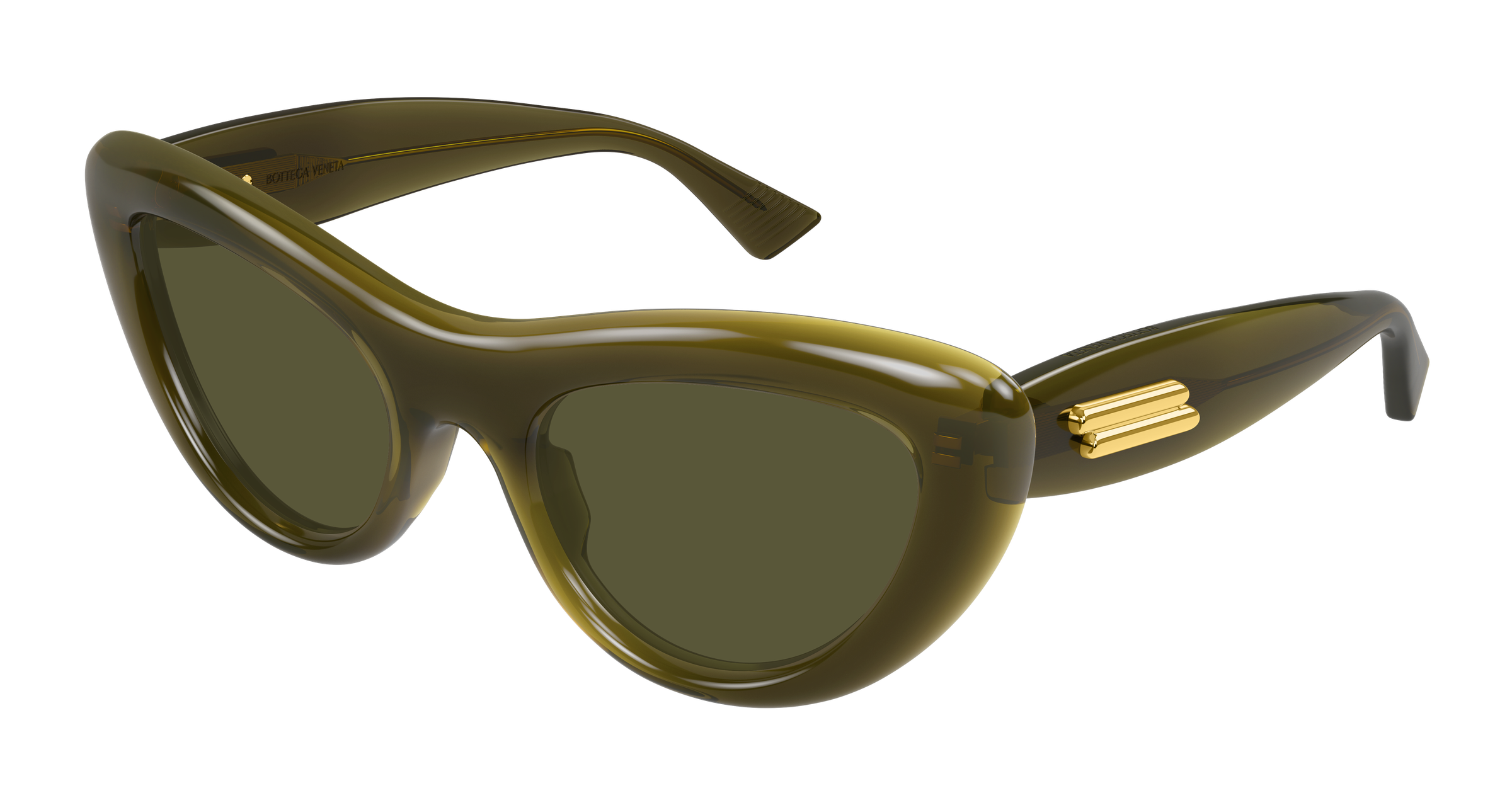 Bottega Veneta BV1282S-005  