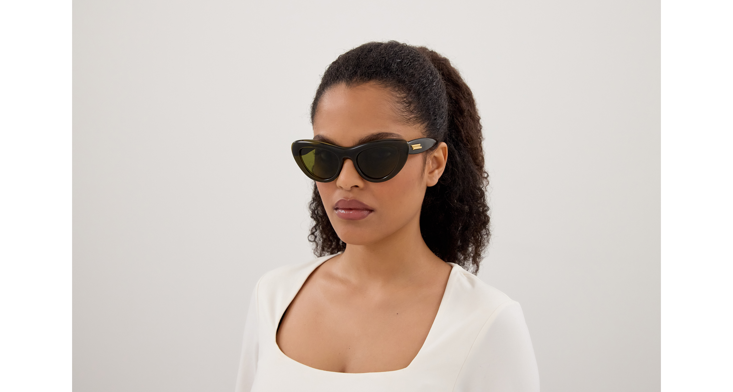 Bottega Veneta BV1282S-005  