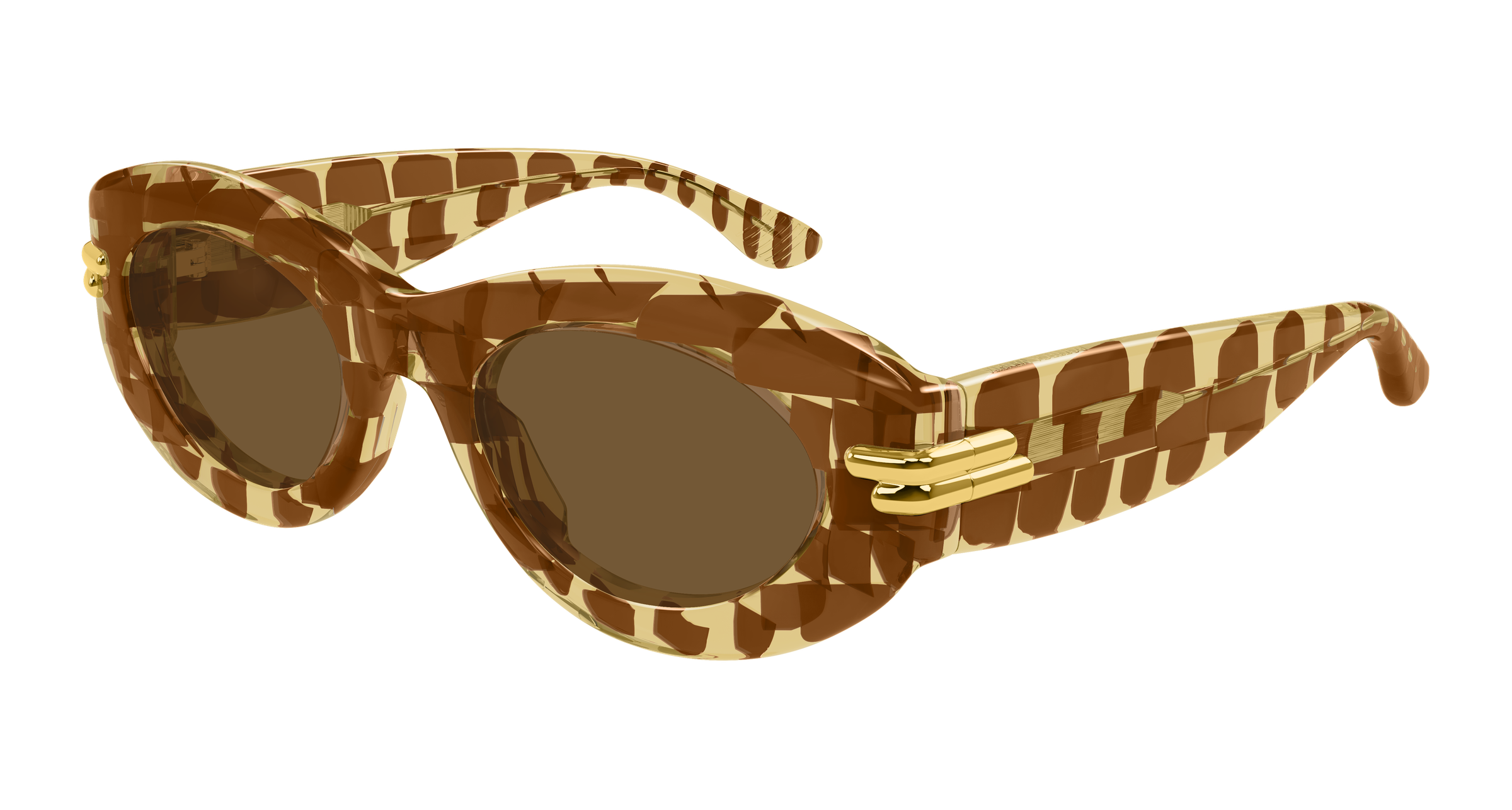 Bottega Veneta BV1322S-006  