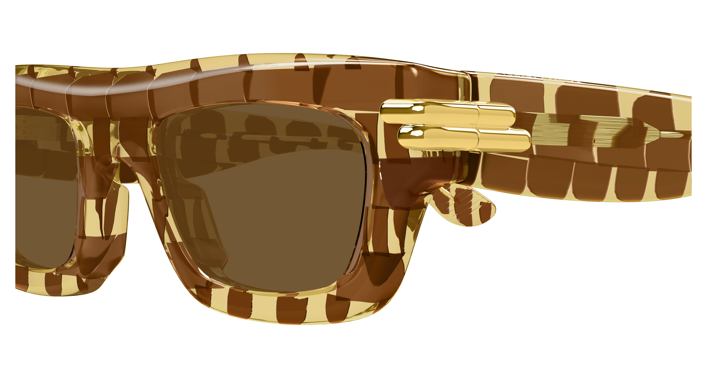 Bottega Veneta BV1321S-006  
