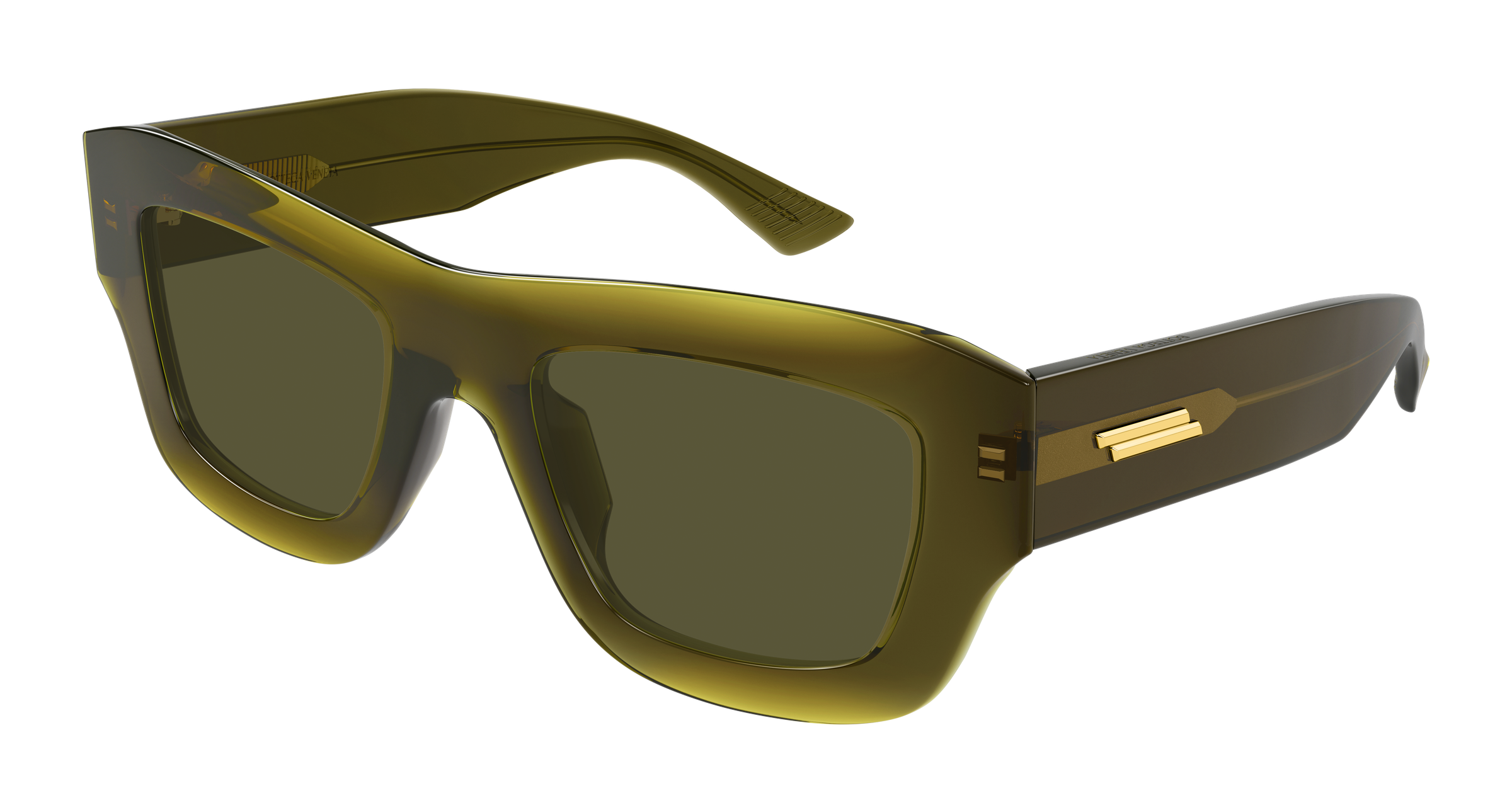 Bottega Veneta BV1357S-005  