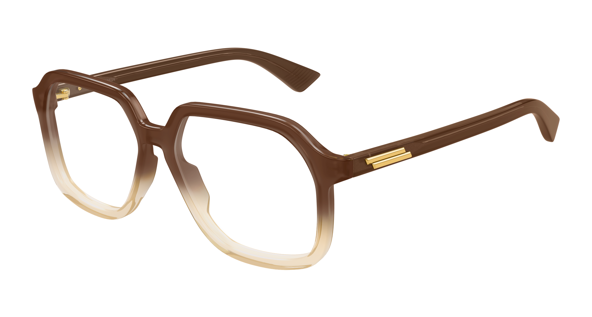 Bottega Veneta BV1329O-006  