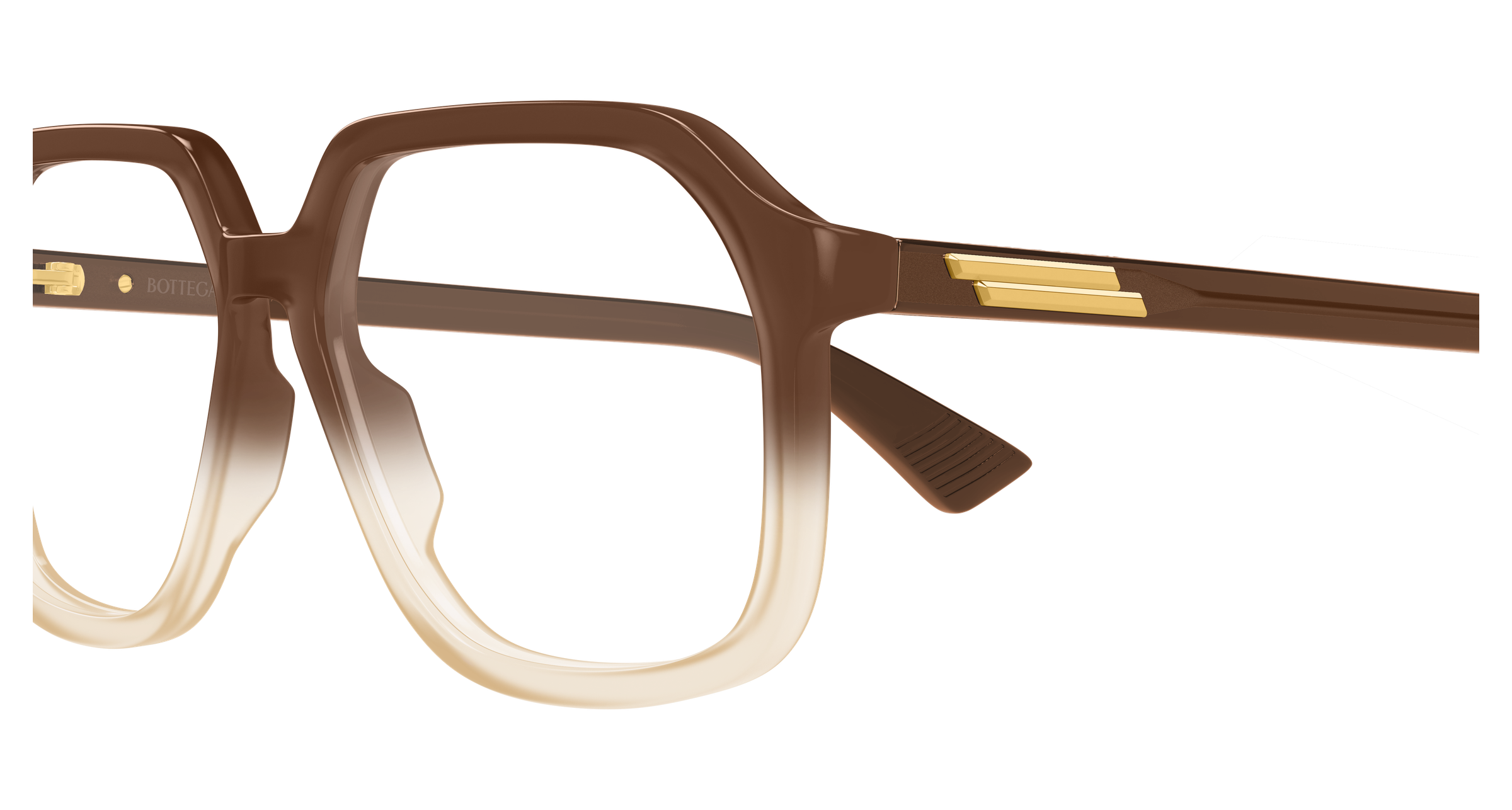 Bottega Veneta BV1329O-006  