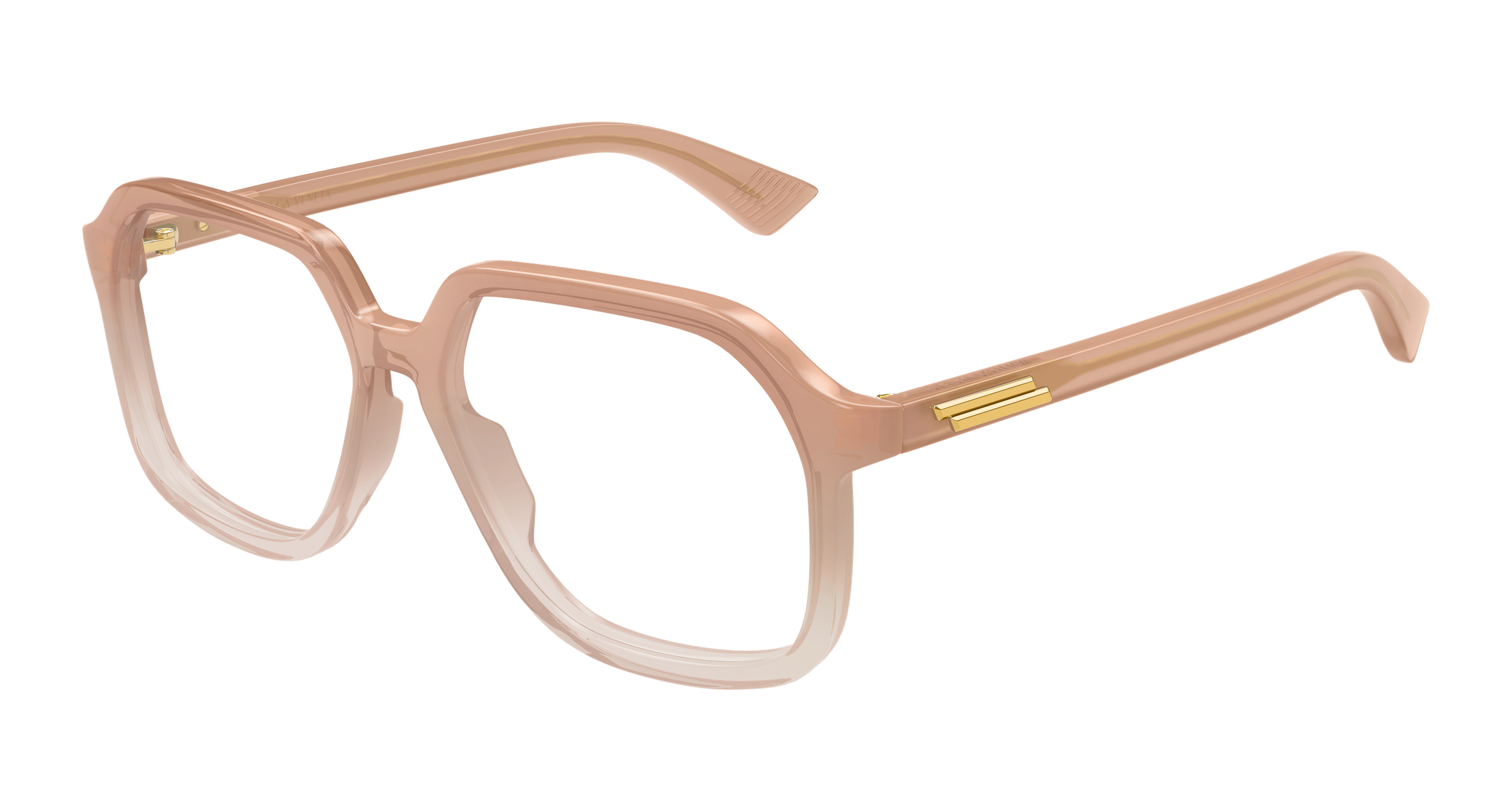 Bottega Veneta BV1329O-007  