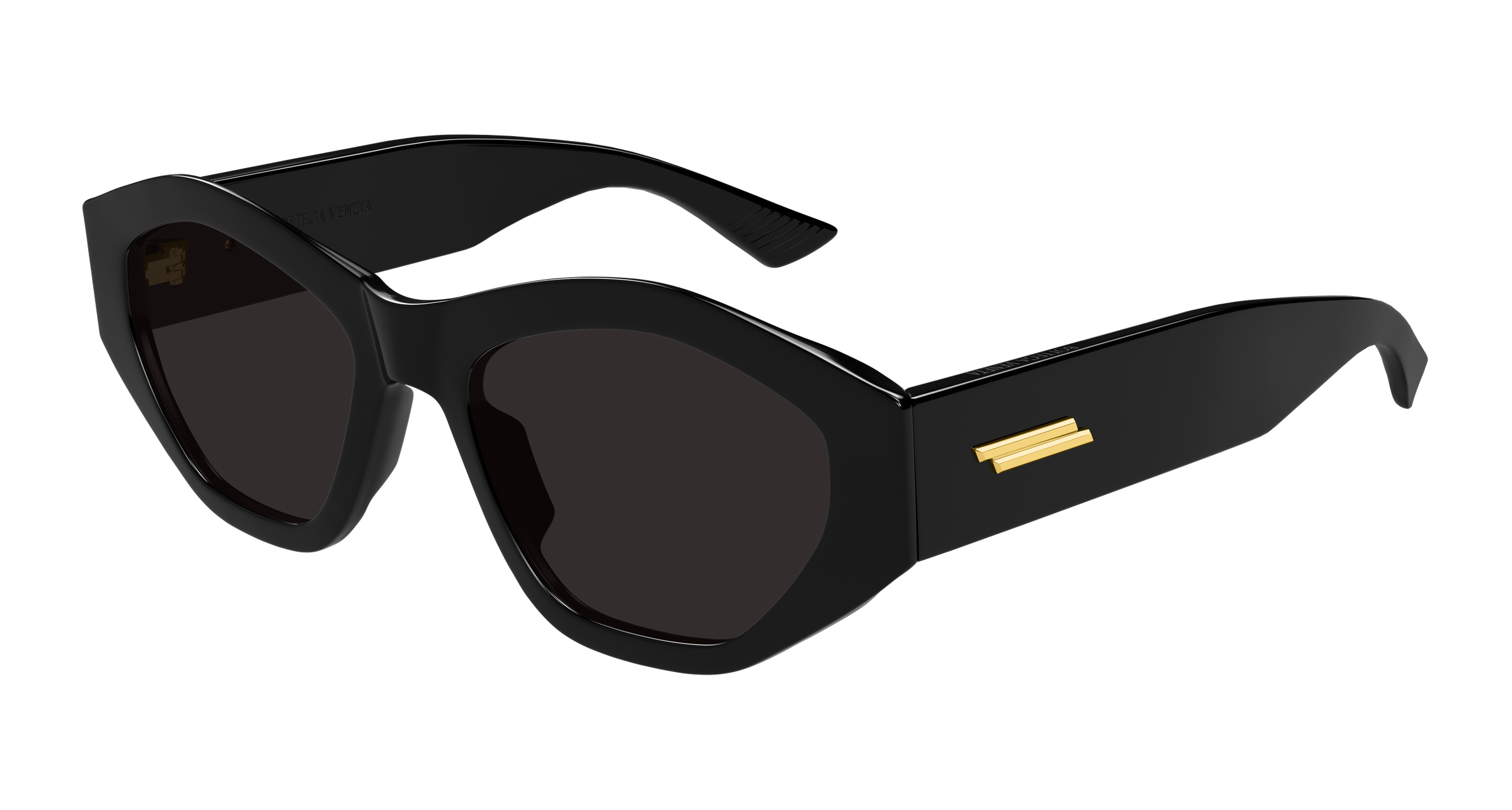 Bottega Veneta BV1408S-001  