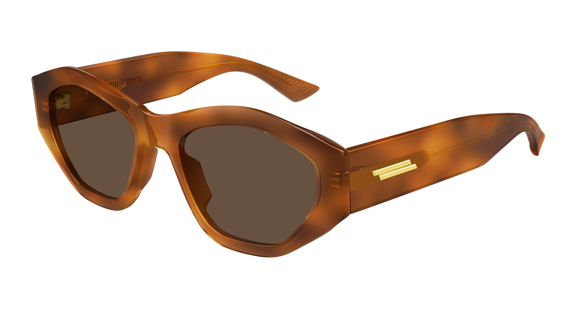Bottega Veneta BV1408S-002  