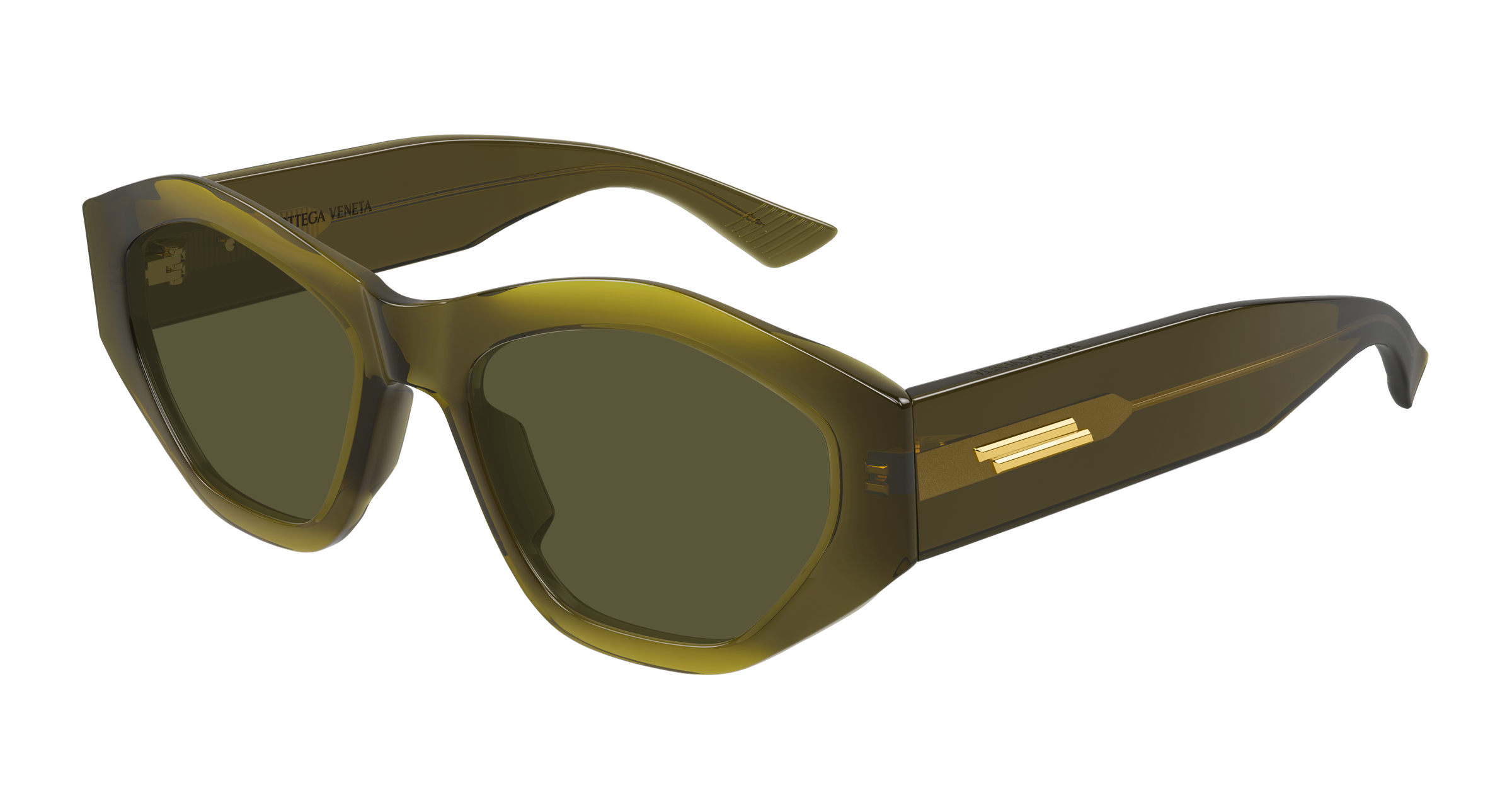 Bottega Veneta BV1408S-003  