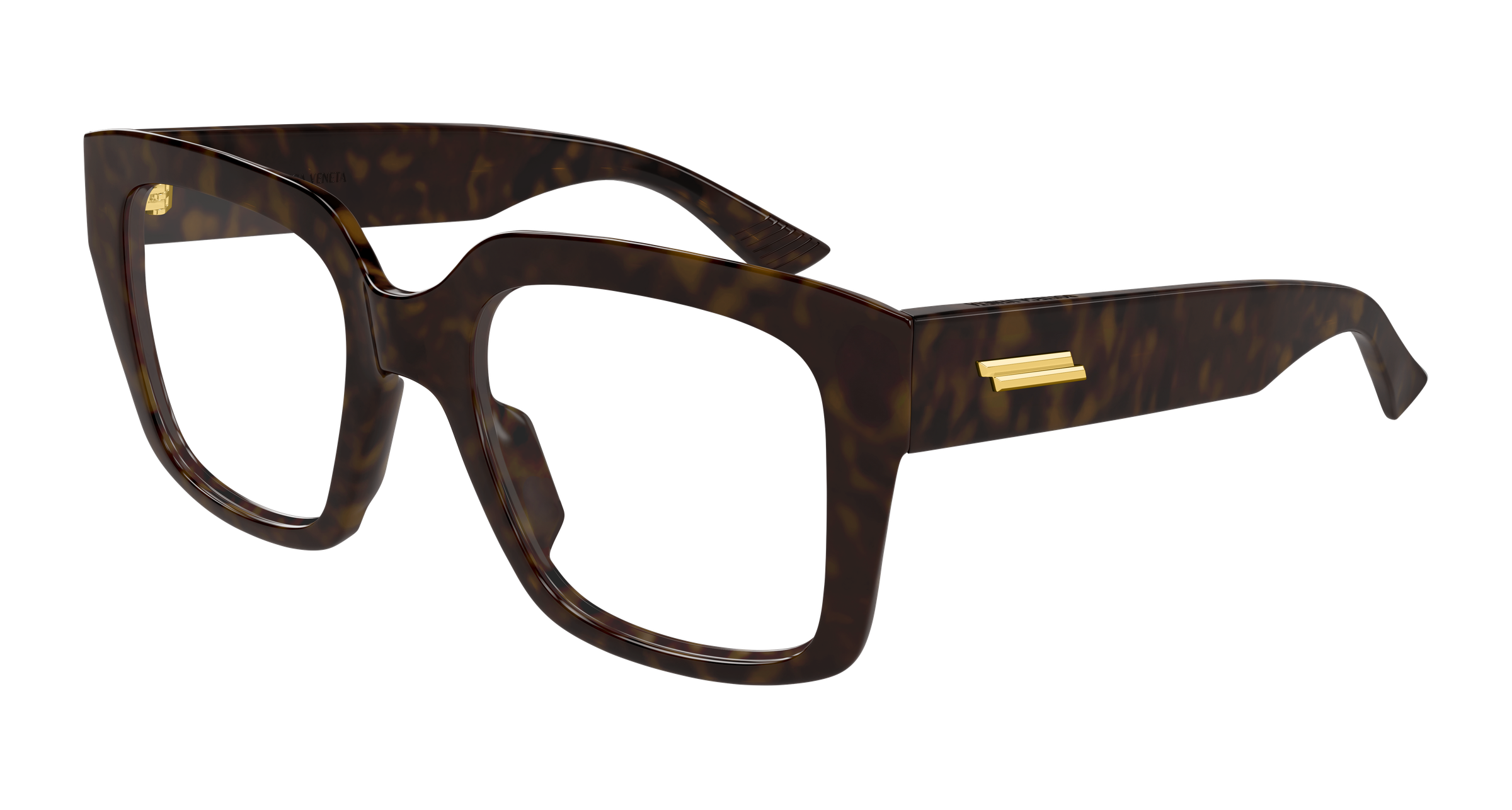 Bottega Veneta BV1409O-002  