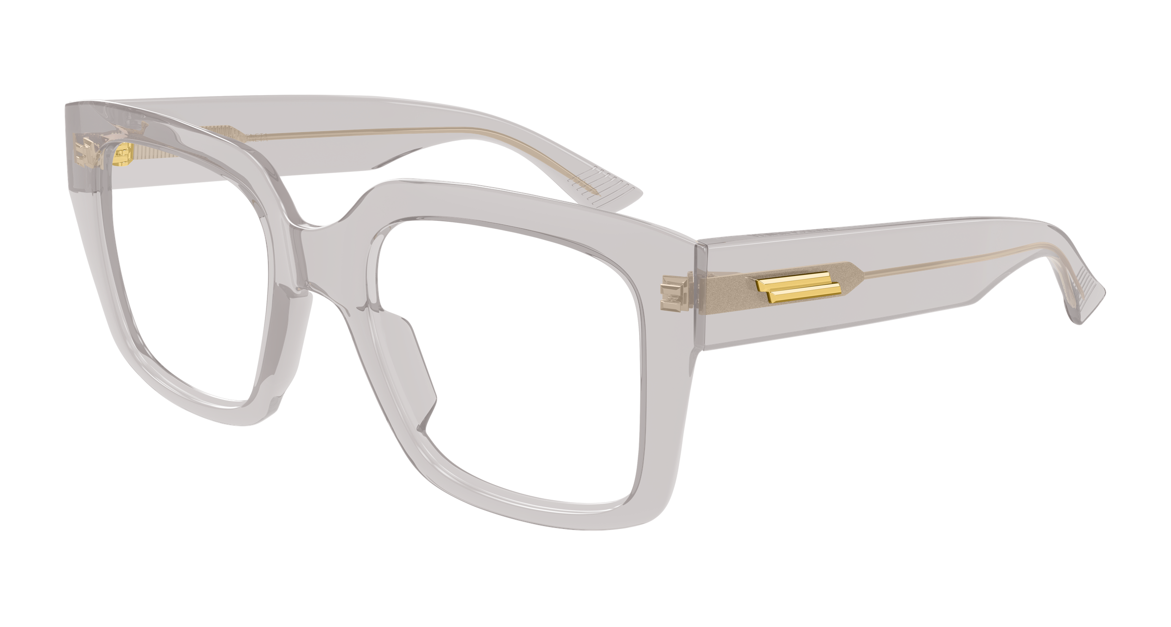 Bottega Veneta BV1409O-004  