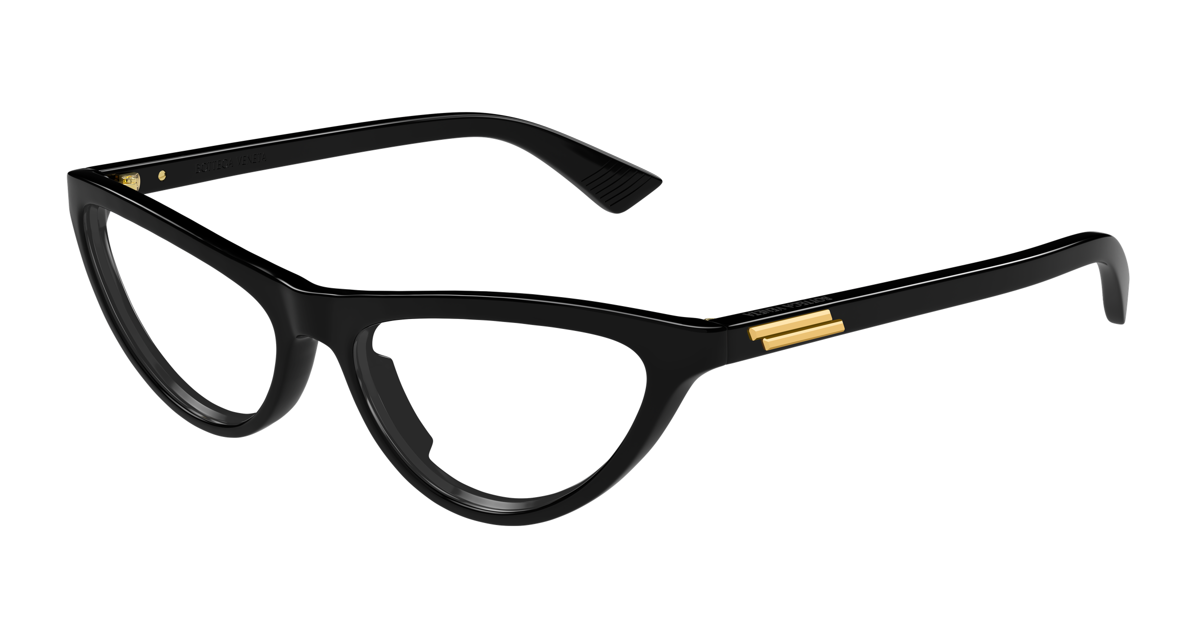 Bottega Veneta BV1416O-001  