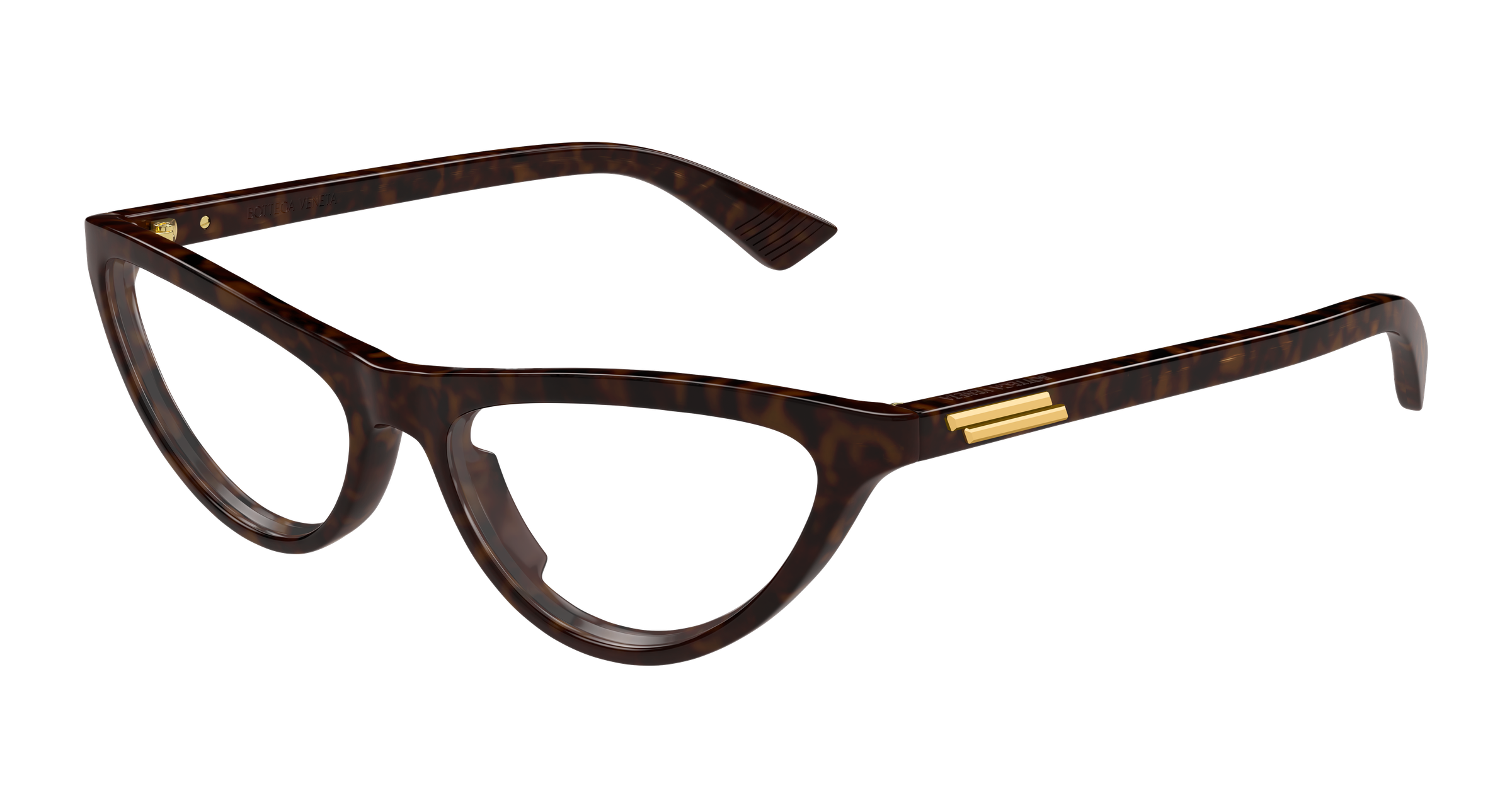 Bottega Veneta BV1416O-002  