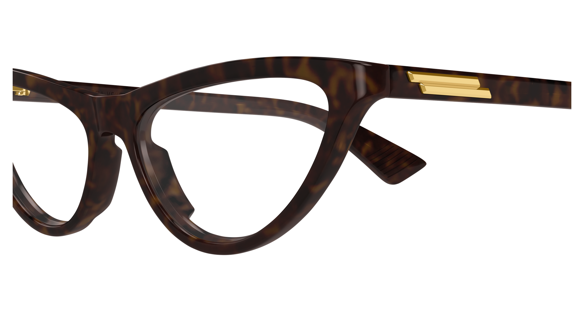 Bottega Veneta BV1416O-002  