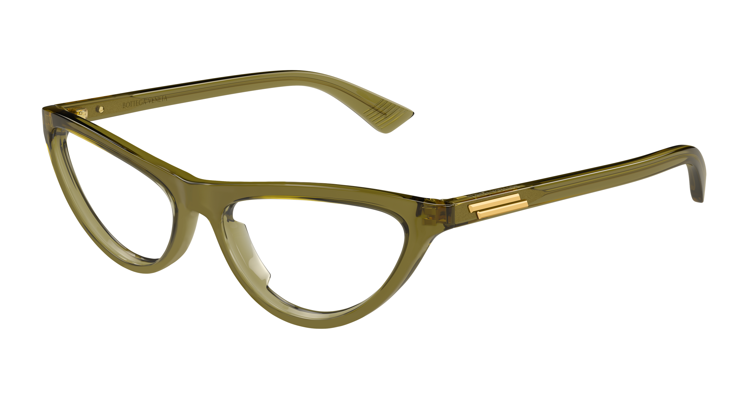 Bottega Veneta BV1416O-003  