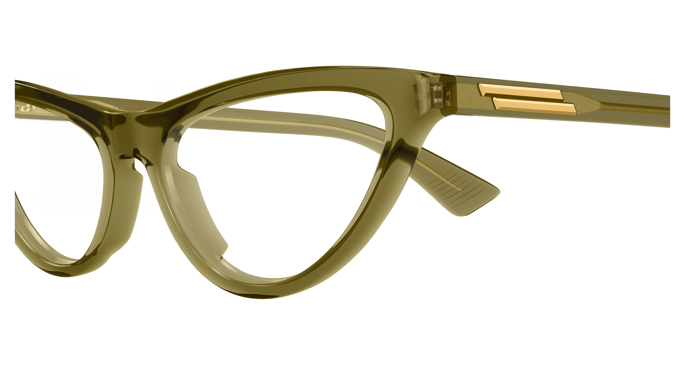Bottega Veneta BV1416O-003  