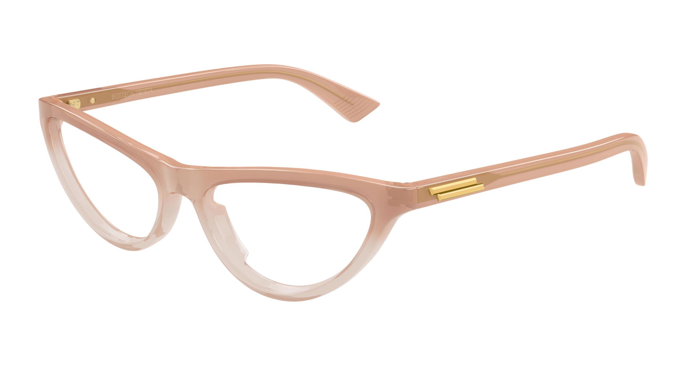 Bottega Veneta BV1416O-004  