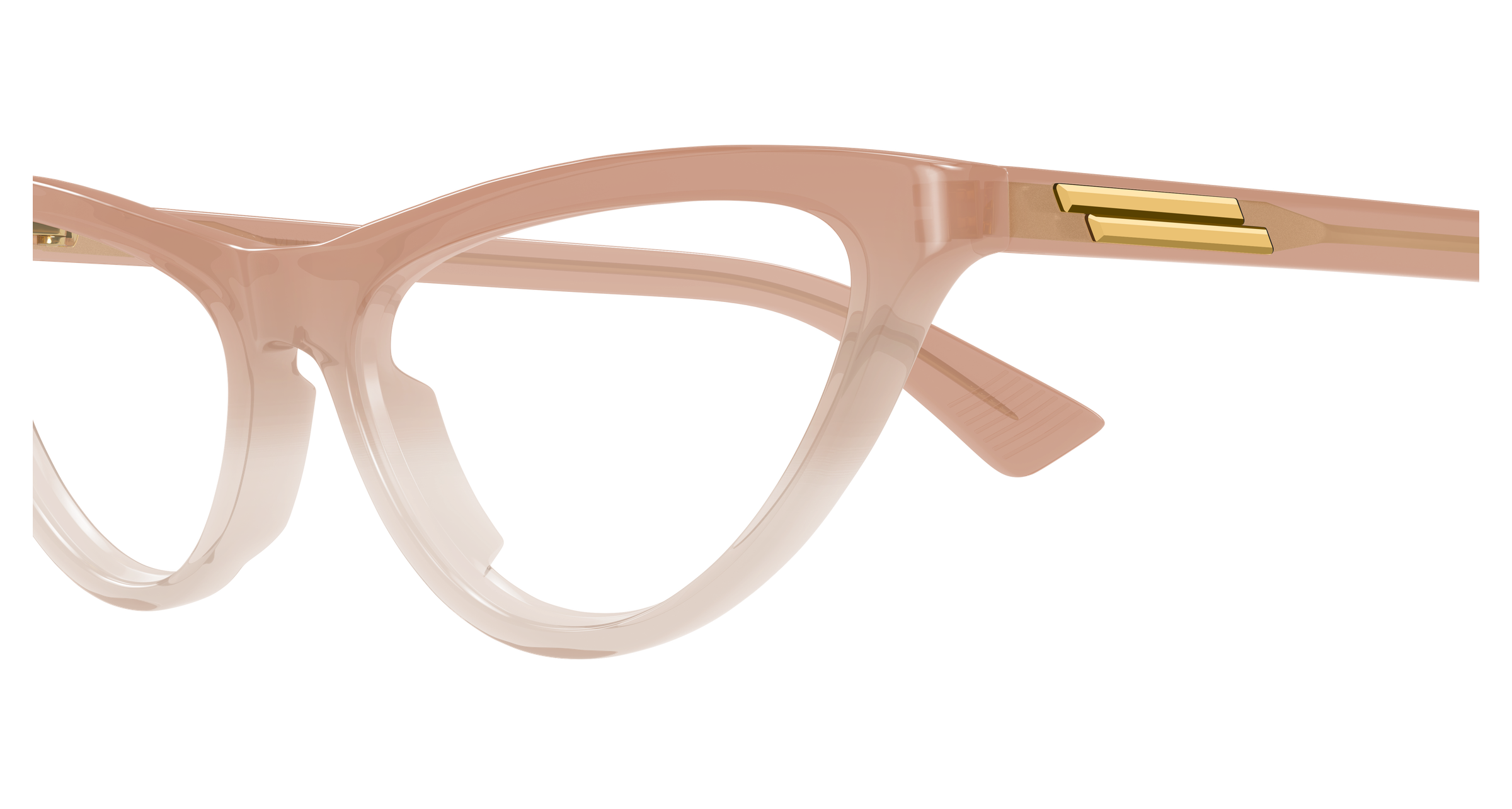 Bottega Veneta BV1416O-004  