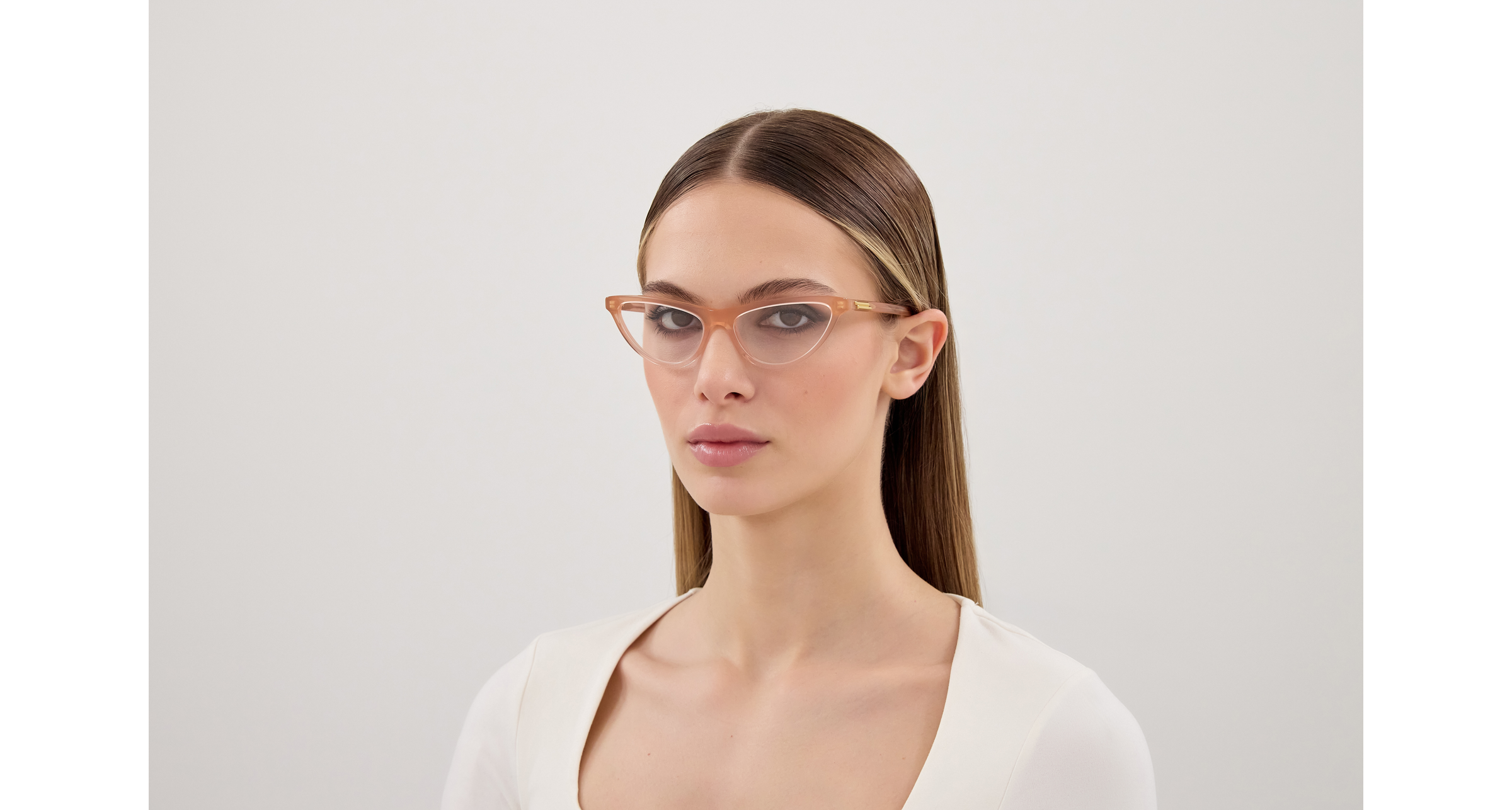 Bottega Veneta BV1416O-004  