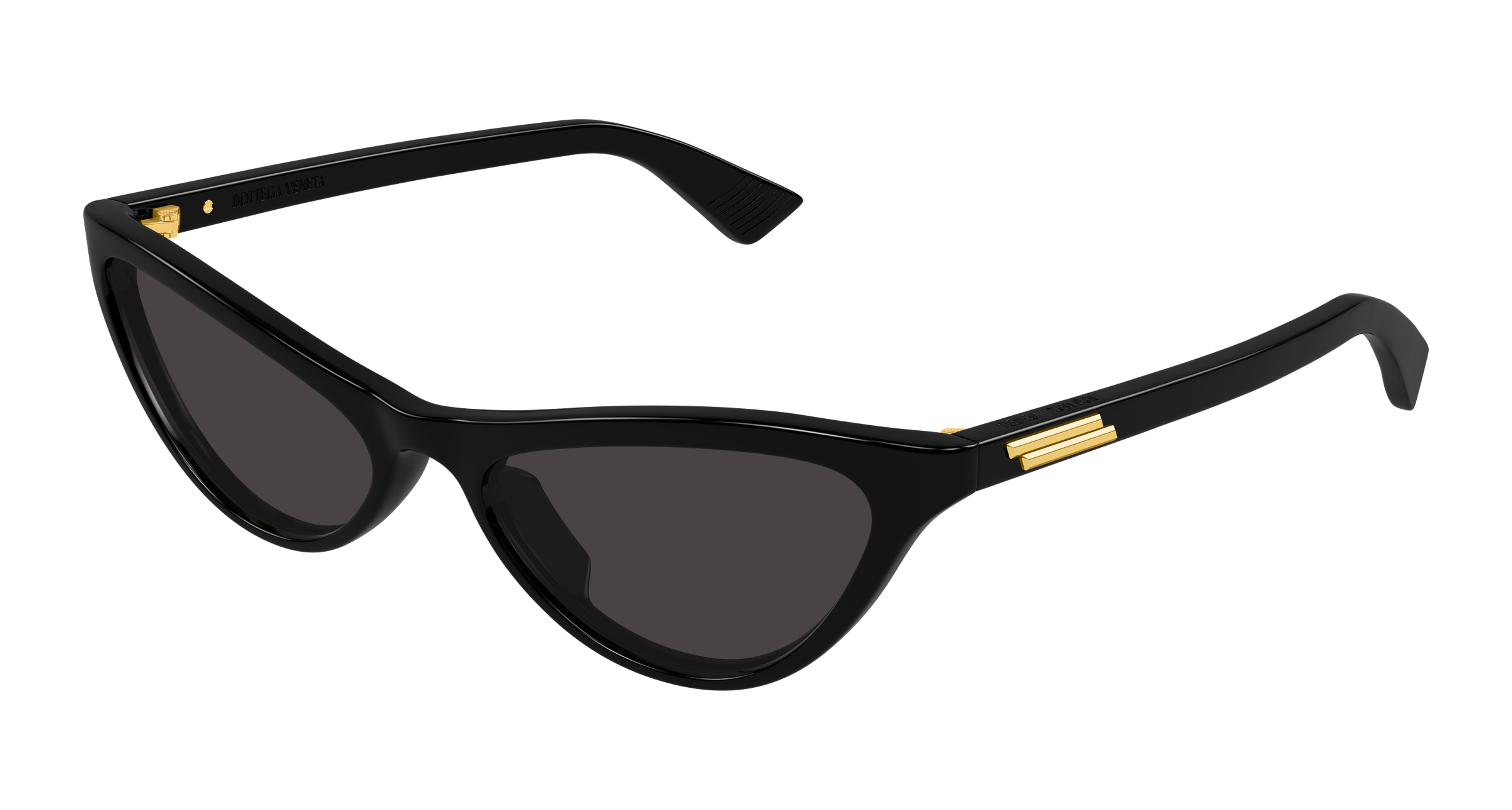 Bottega Veneta BV1414S-001  