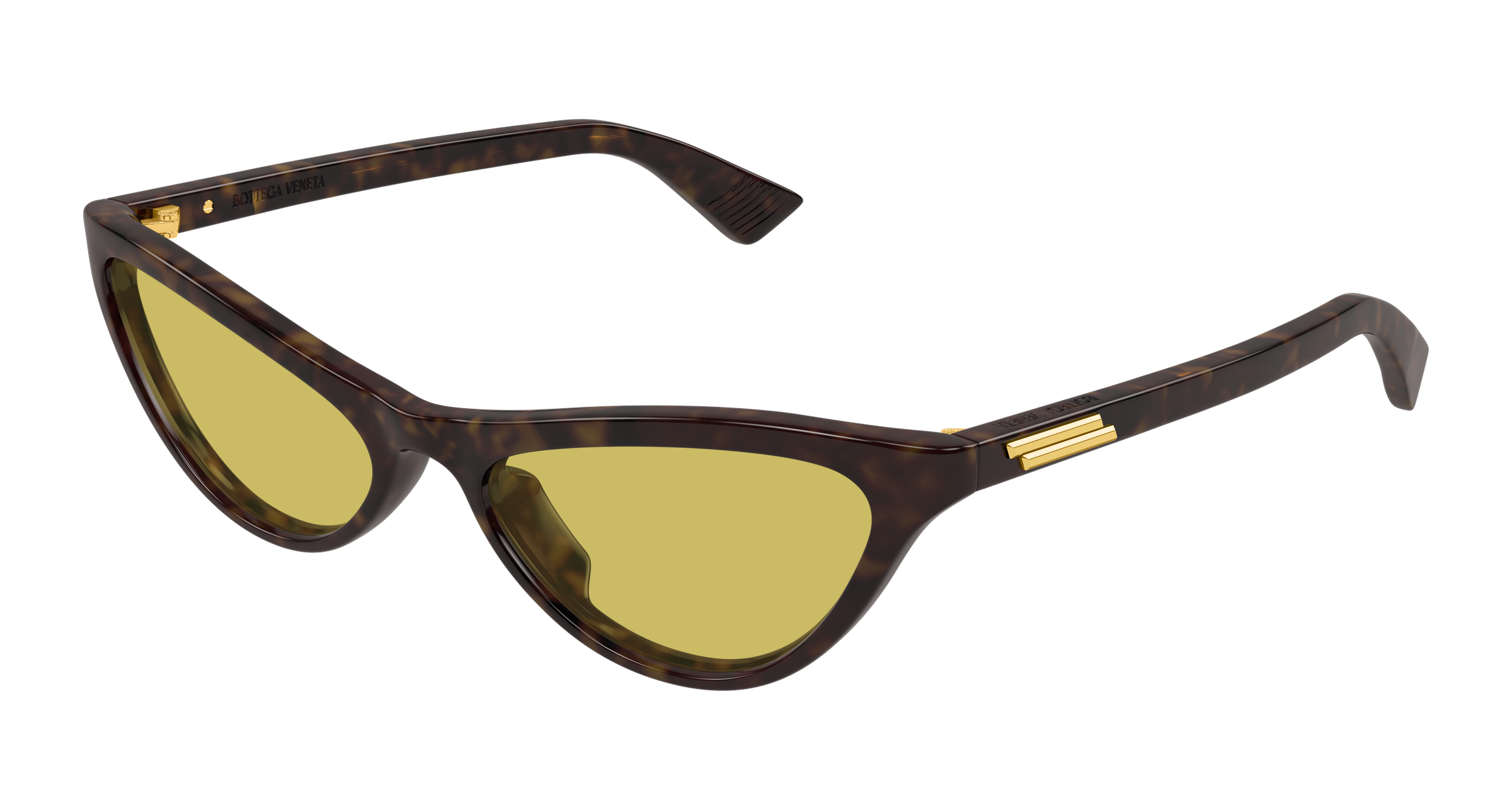 Bottega Veneta BV1414S-002  