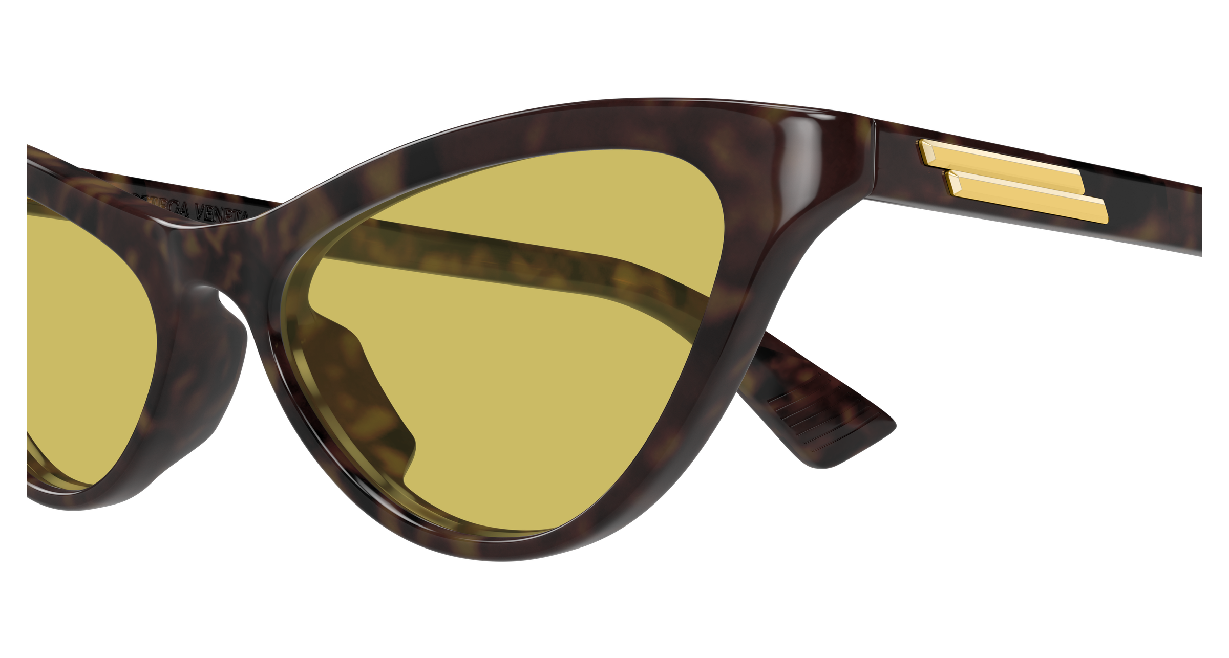 Bottega Veneta BV1414S-002  