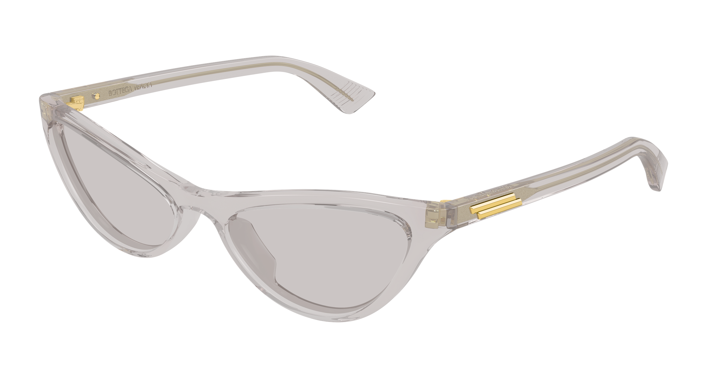 Bottega Veneta BV1414S-003  