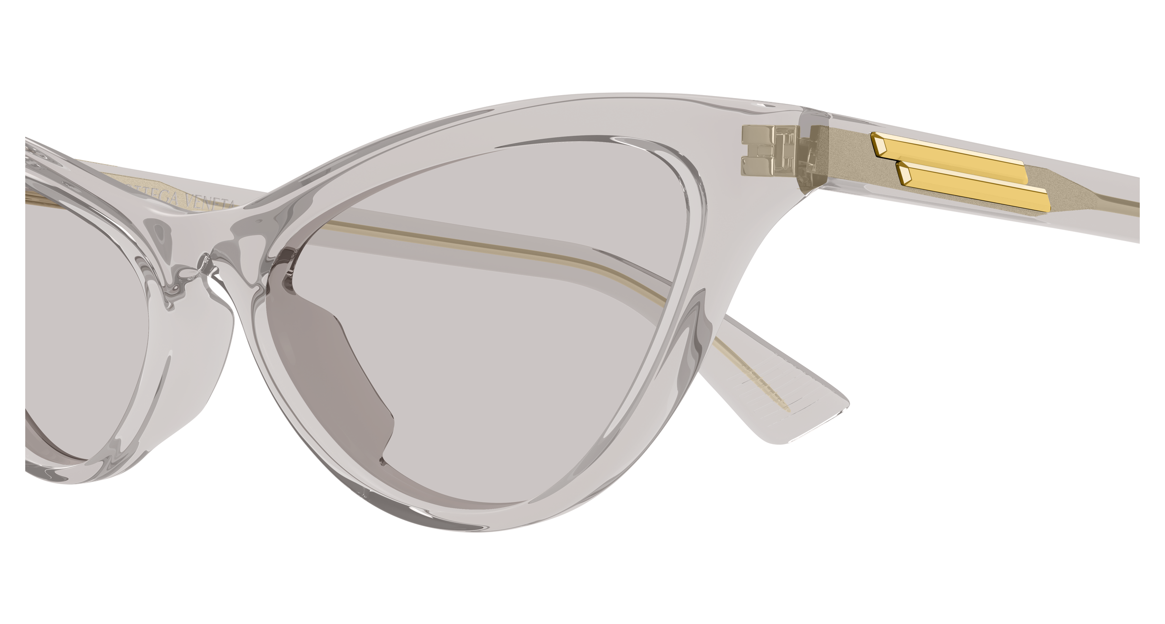 Bottega Veneta BV1414S-003  
