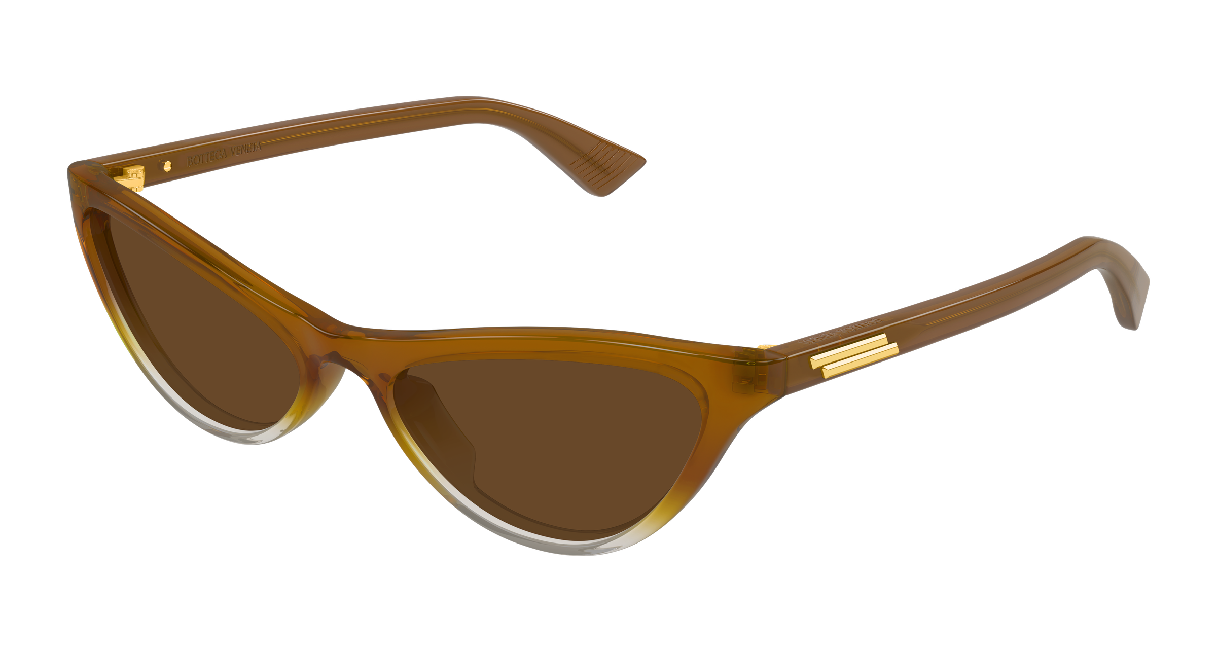 Bottega Veneta BV1414S-004  
