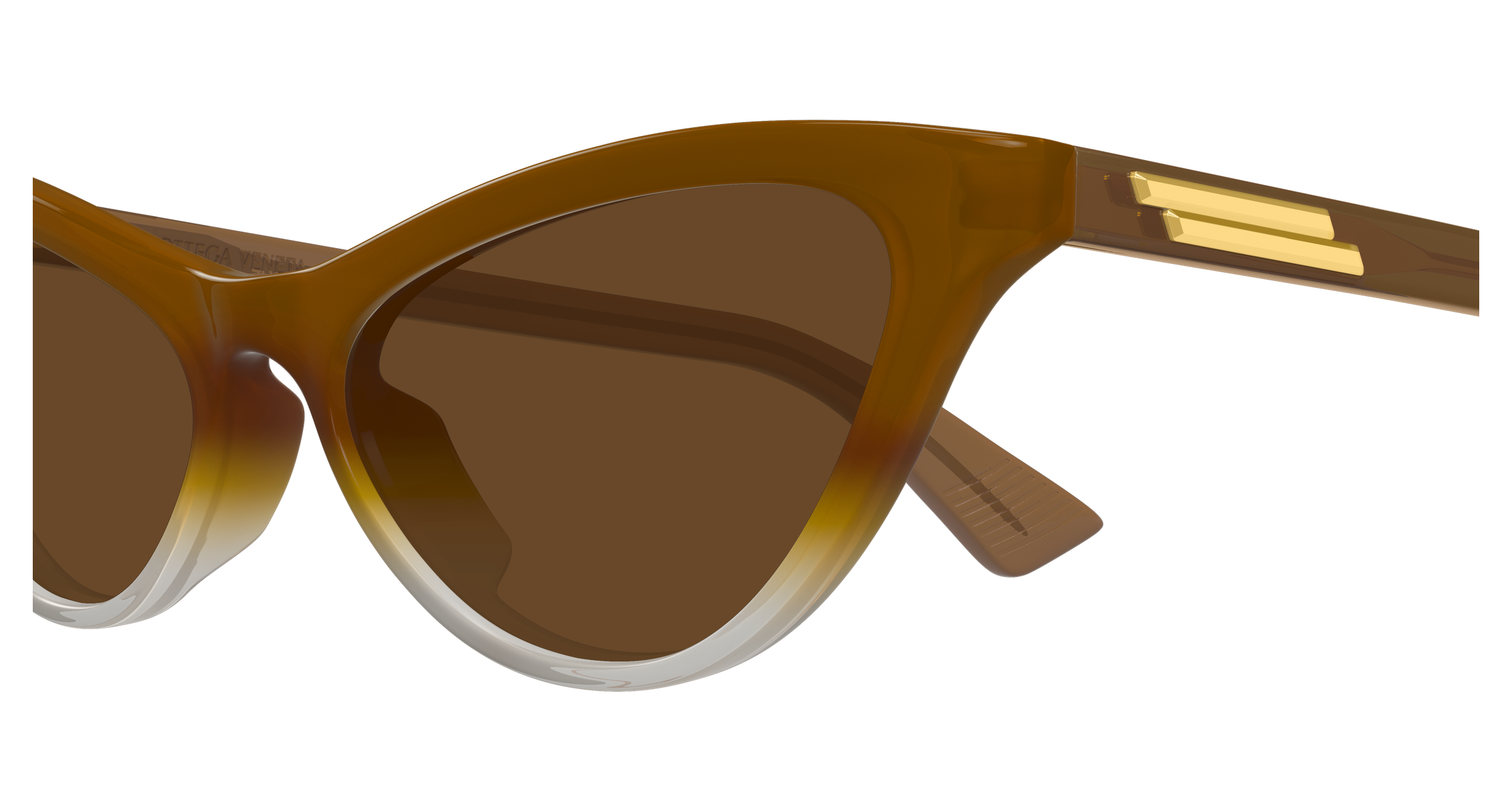 Bottega Veneta BV1414S-004  