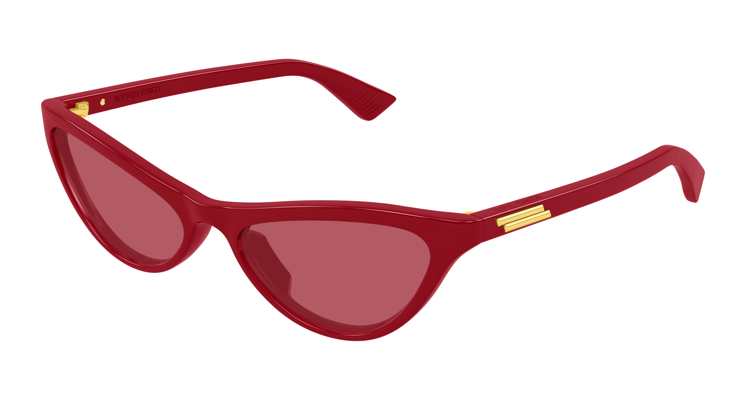 Bottega Veneta BV1414S-005  
