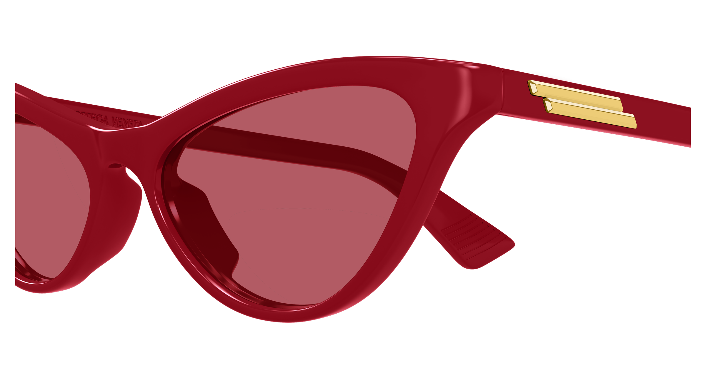 Bottega Veneta BV1414S-005  