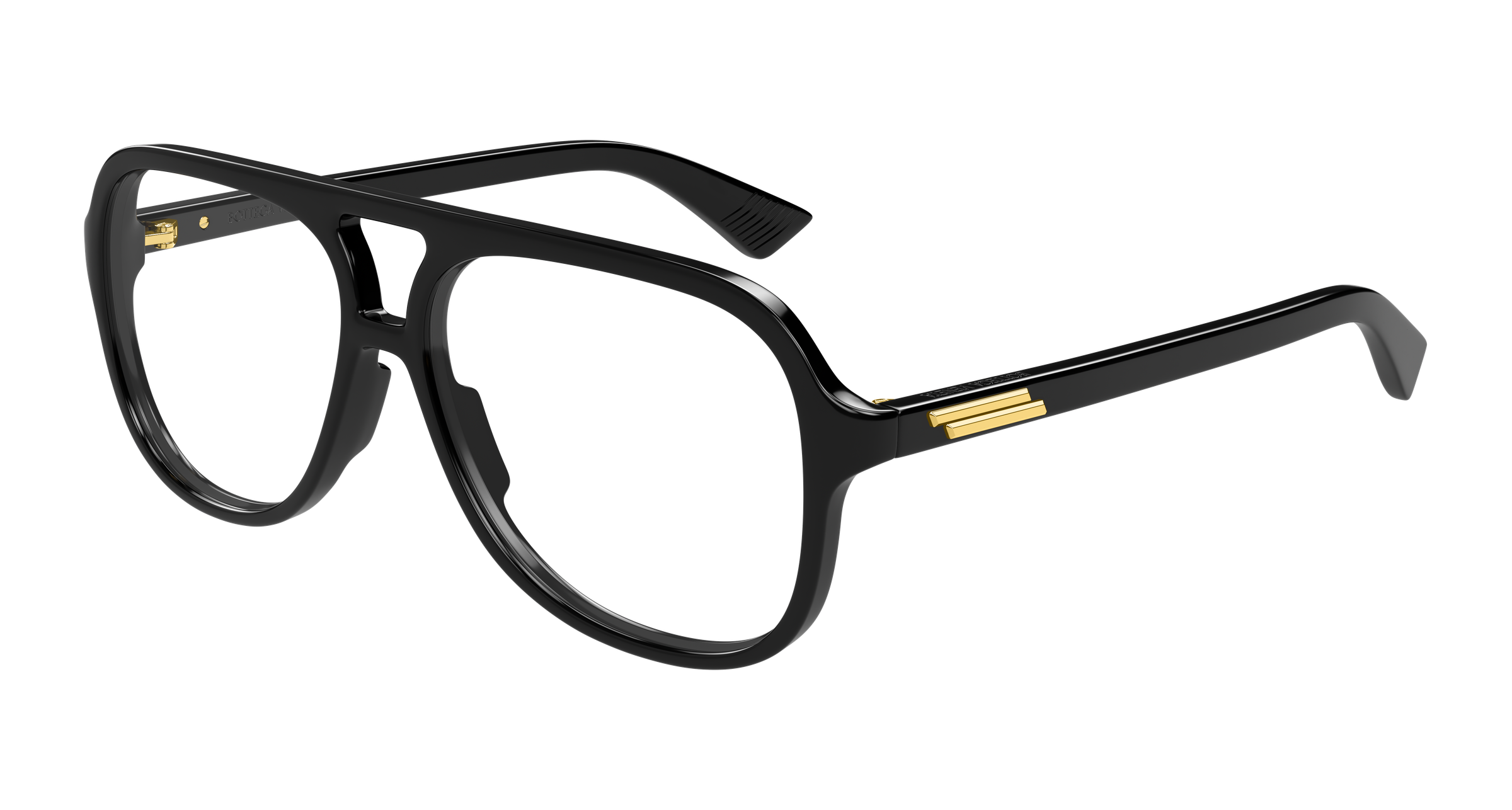 Bottega Veneta BV1417O-001  