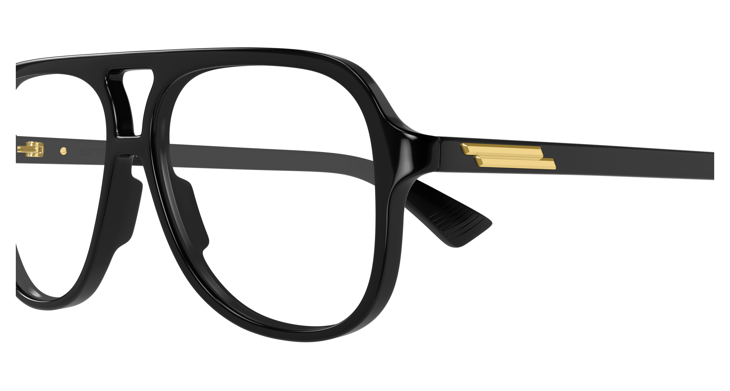 Bottega Veneta BV1417O-001  