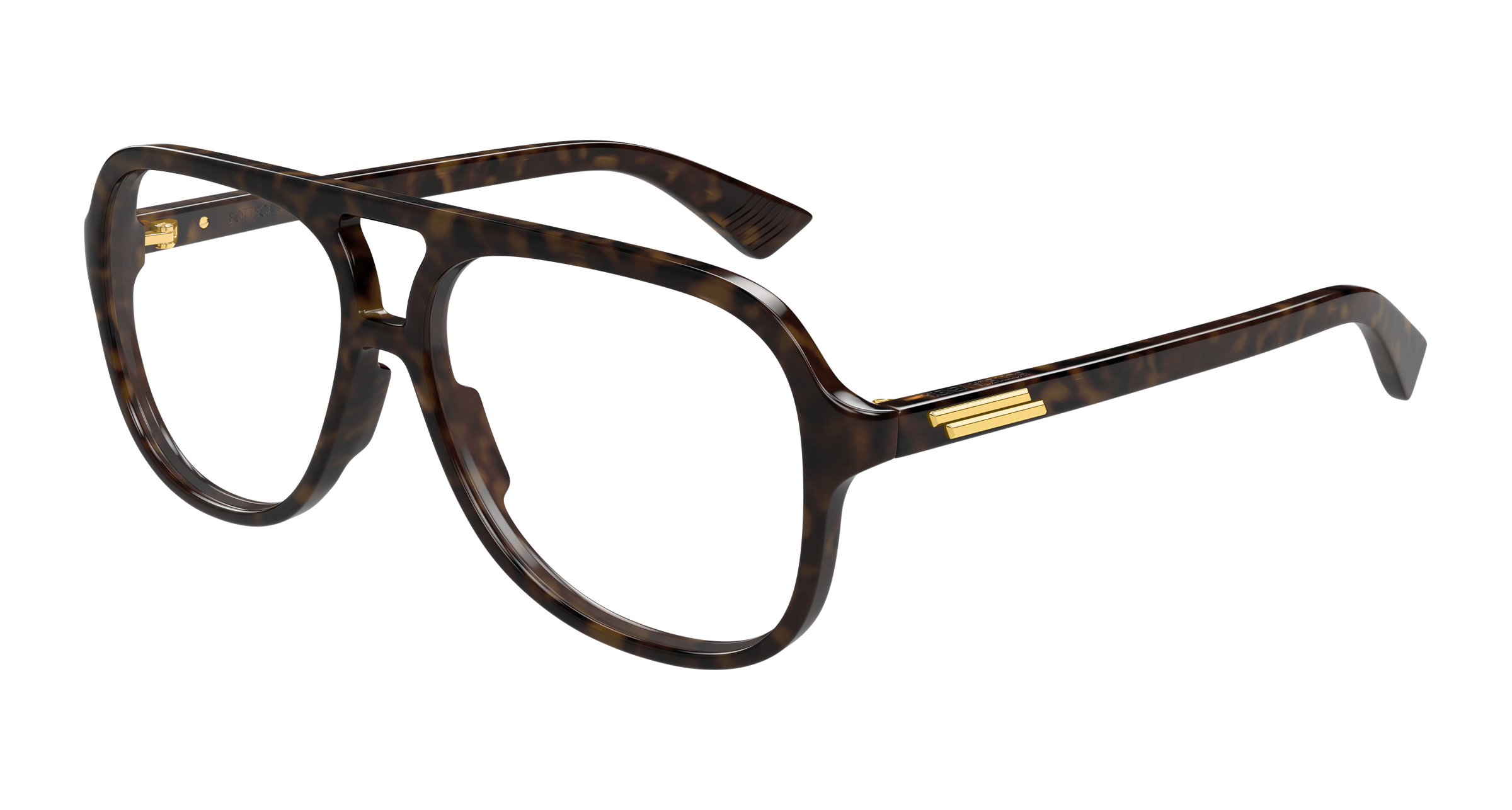 Bottega Veneta BV1417O-002  