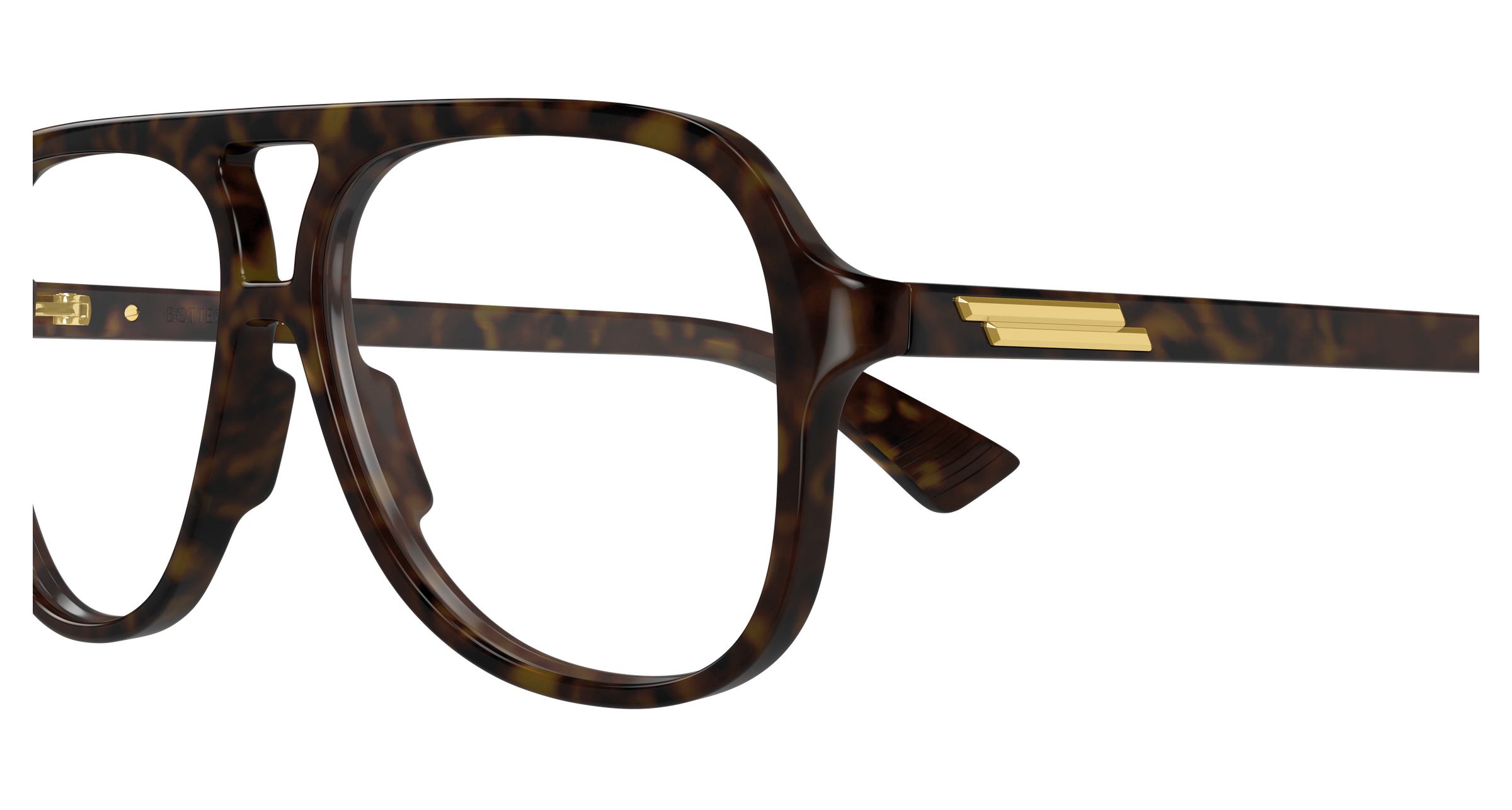 Bottega Veneta BV1417O-002  