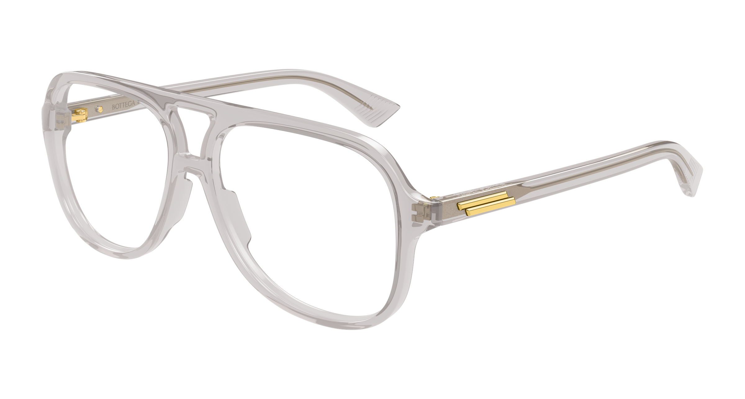 Bottega Veneta BV1417O-003  