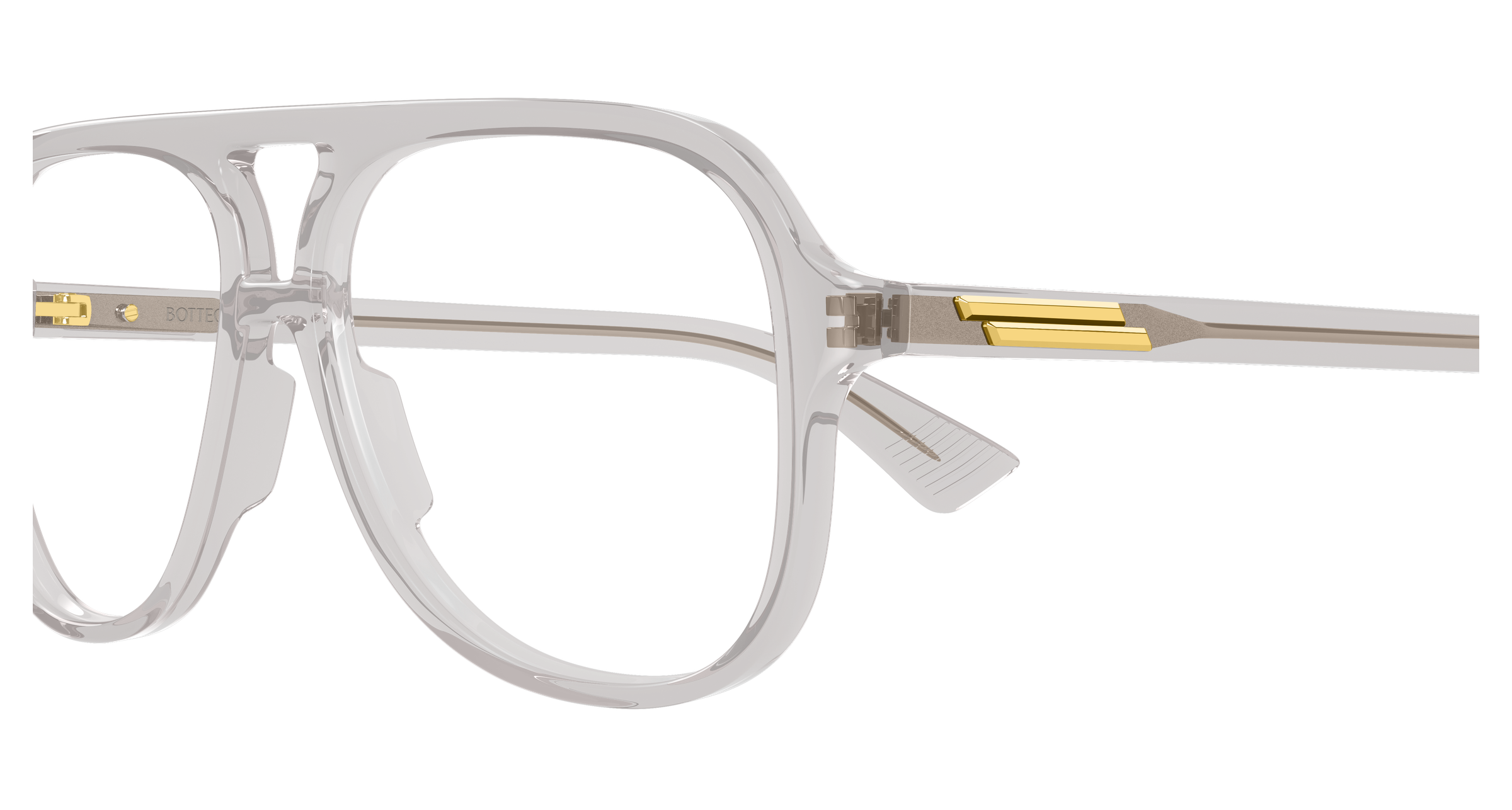 Bottega Veneta BV1417O-003  