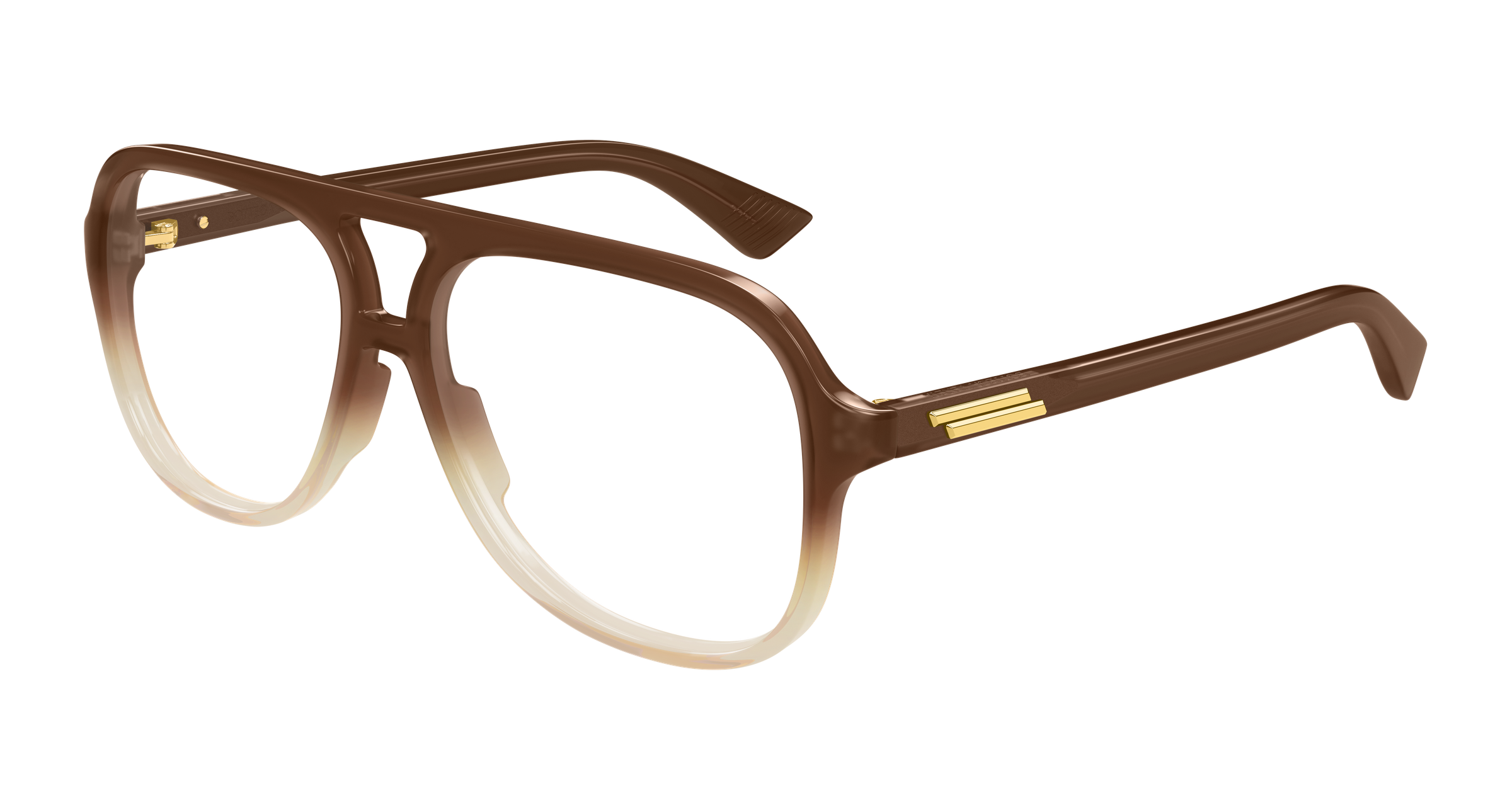 Bottega Veneta BV1417O-004  