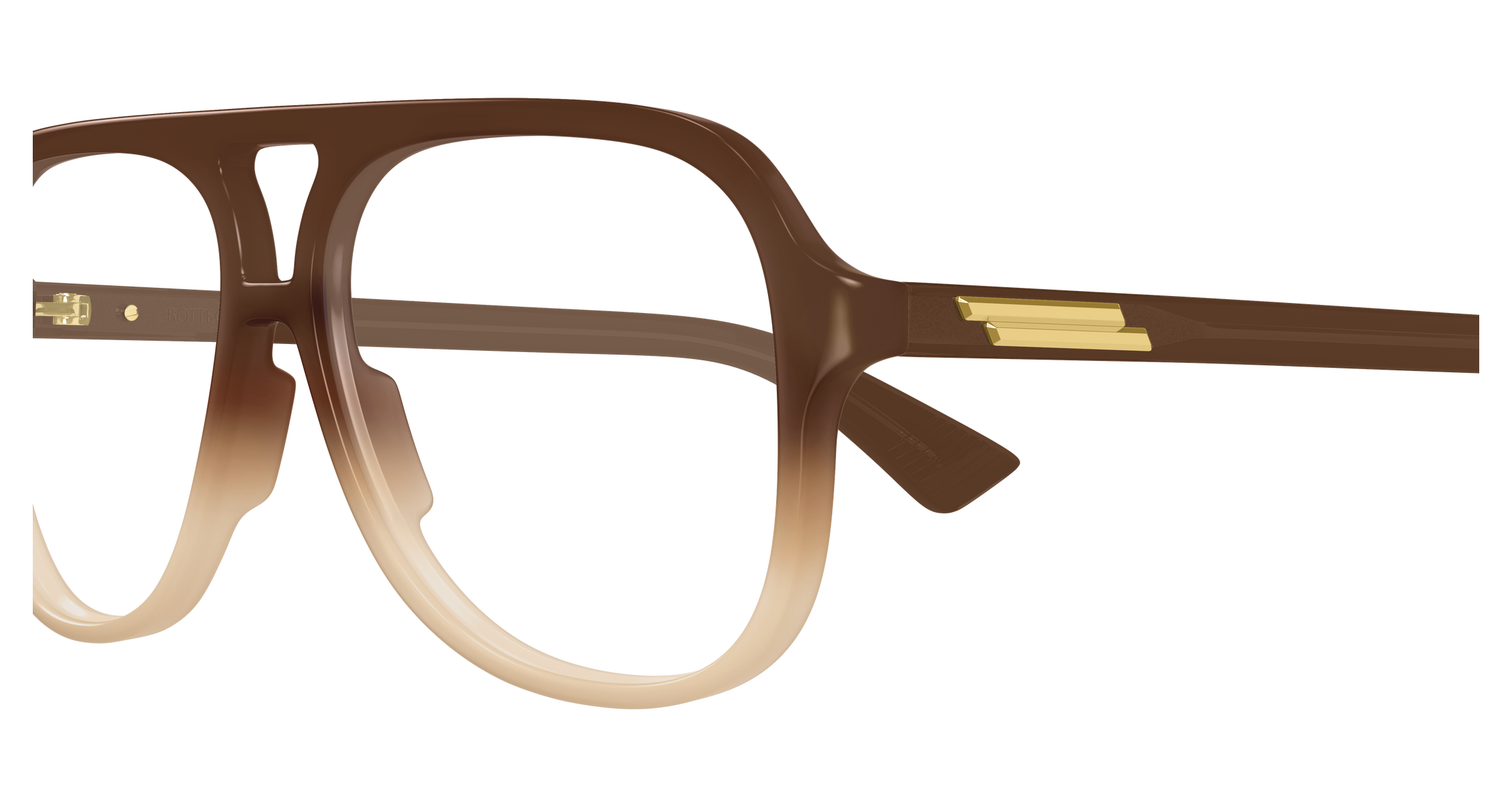 Bottega Veneta BV1417O-004  