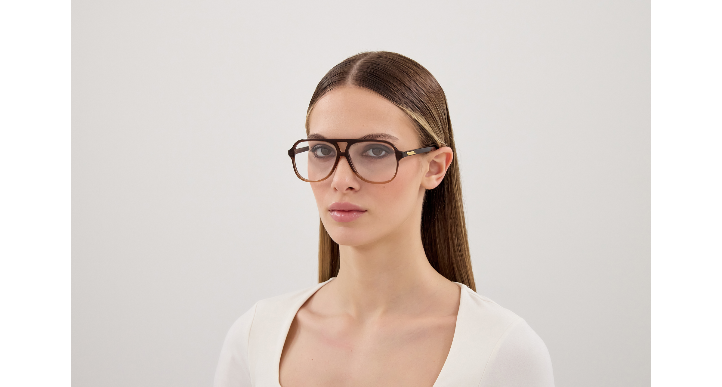Bottega Veneta BV1417O-004  