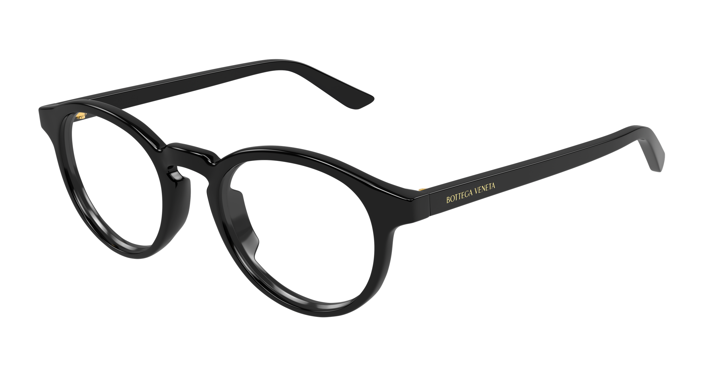 Bottega Veneta BV1420O-001  