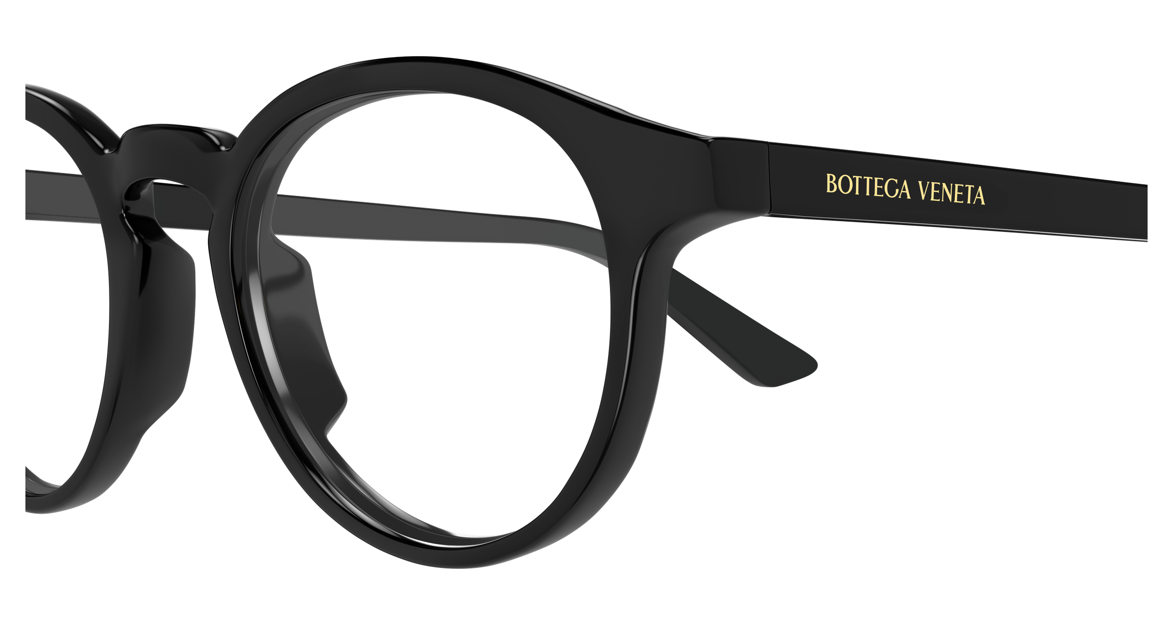 Bottega Veneta BV1420O-001  