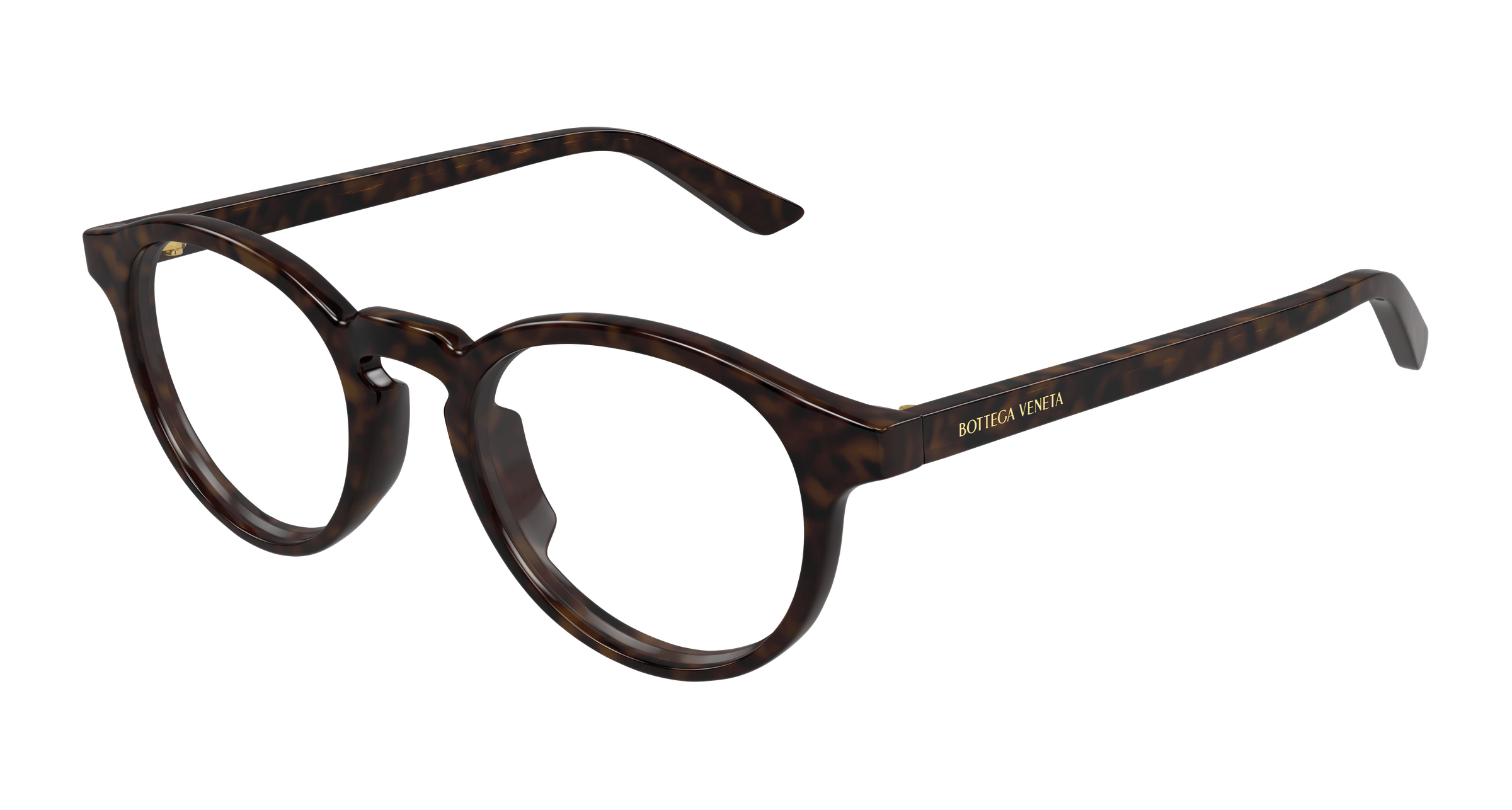Bottega Veneta BV1420O-002  