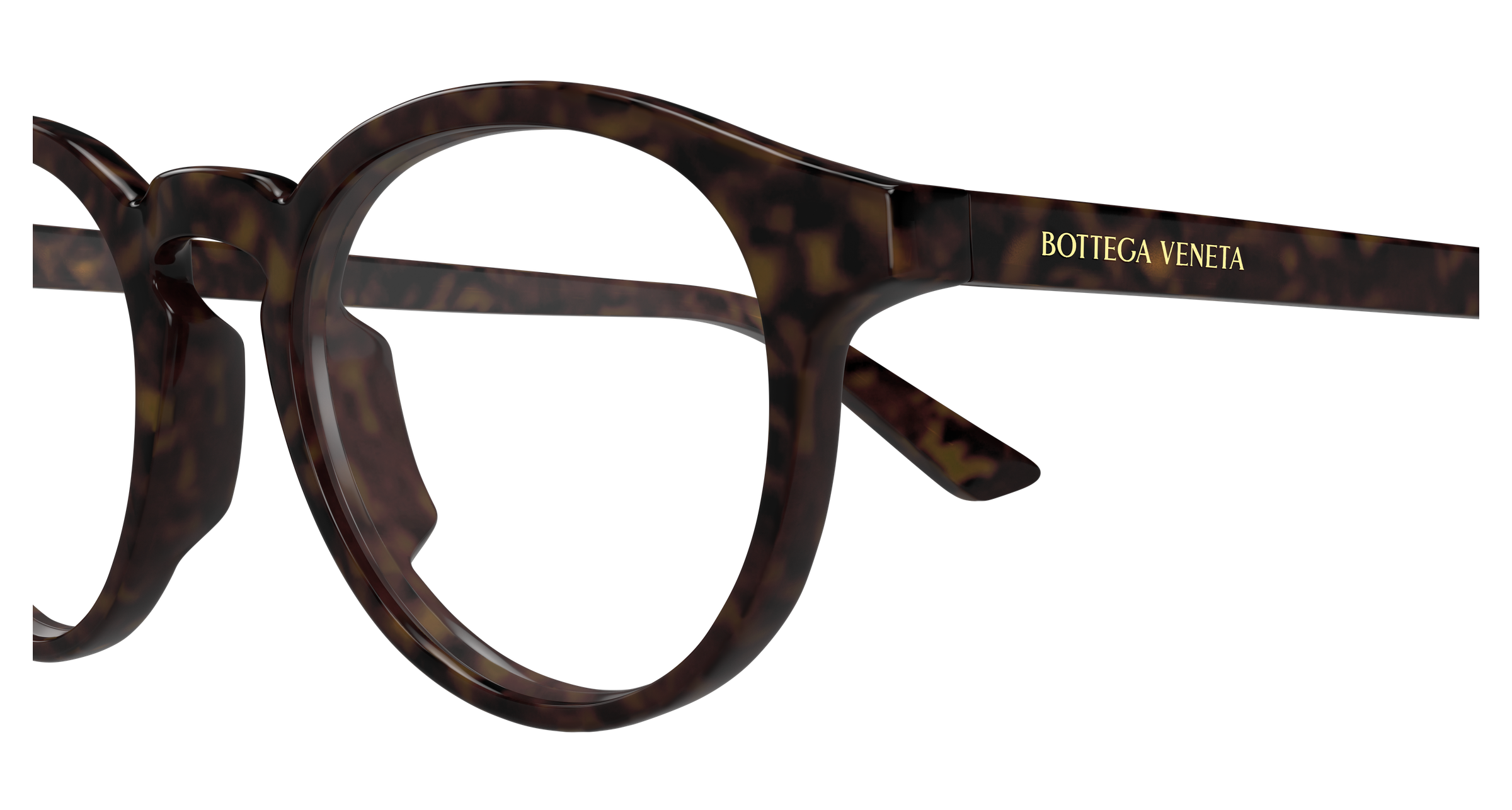 Bottega Veneta BV1420O-002  