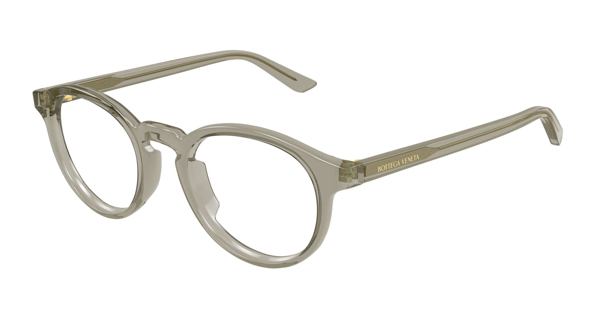 Bottega Veneta BV1420O-003  