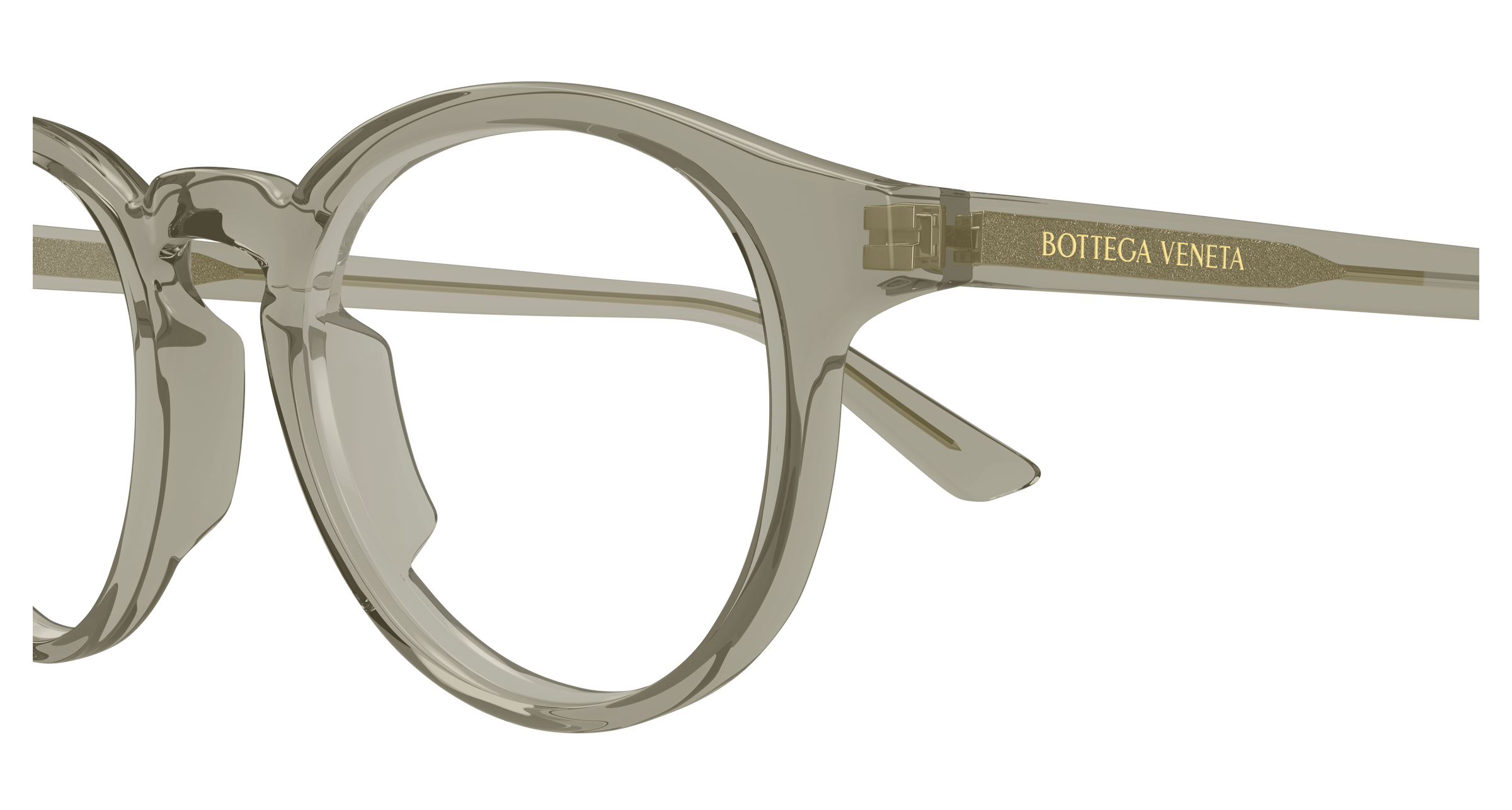 Bottega Veneta BV1420O-003  