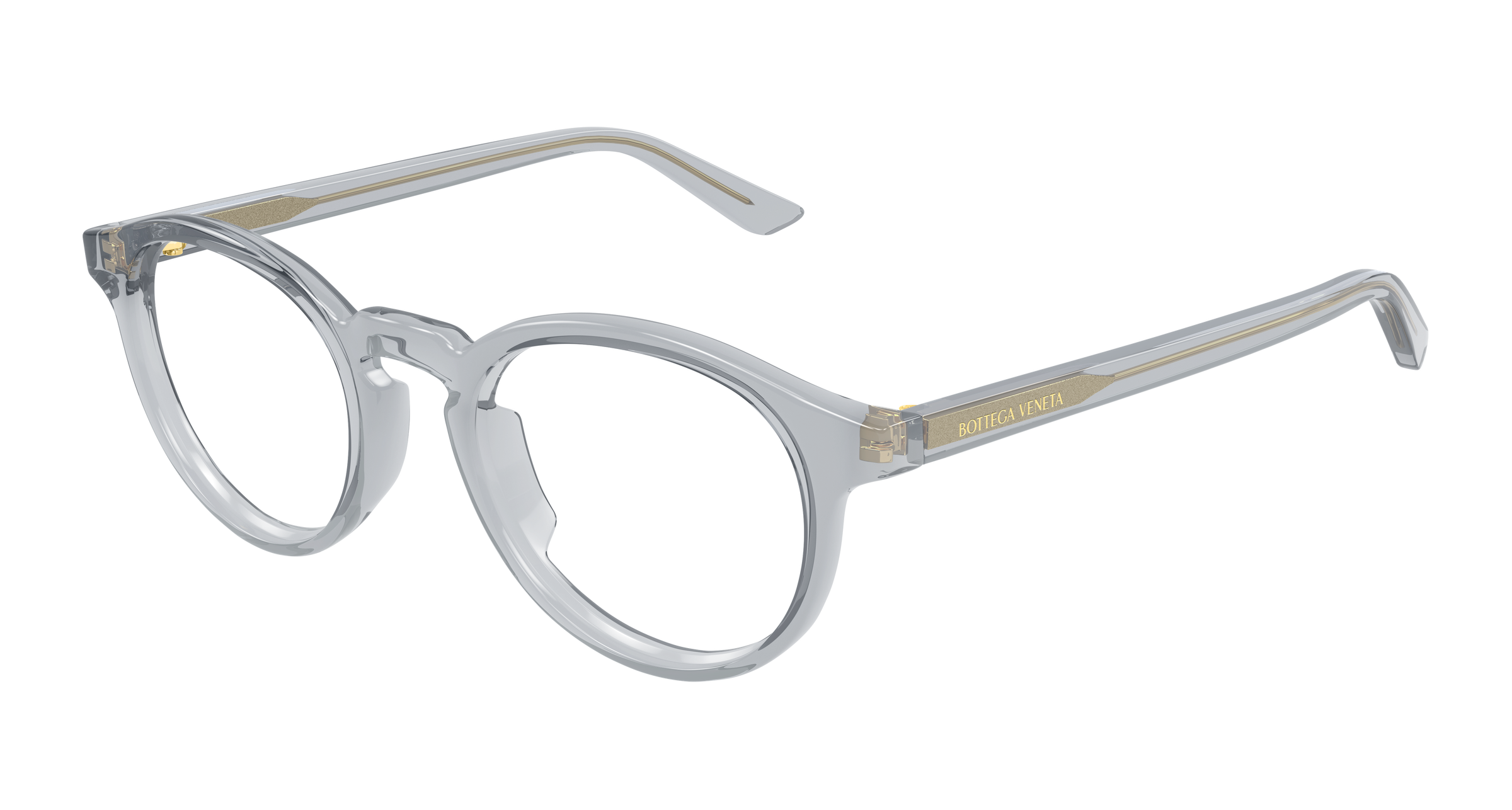 Bottega Veneta BV1420O-005  