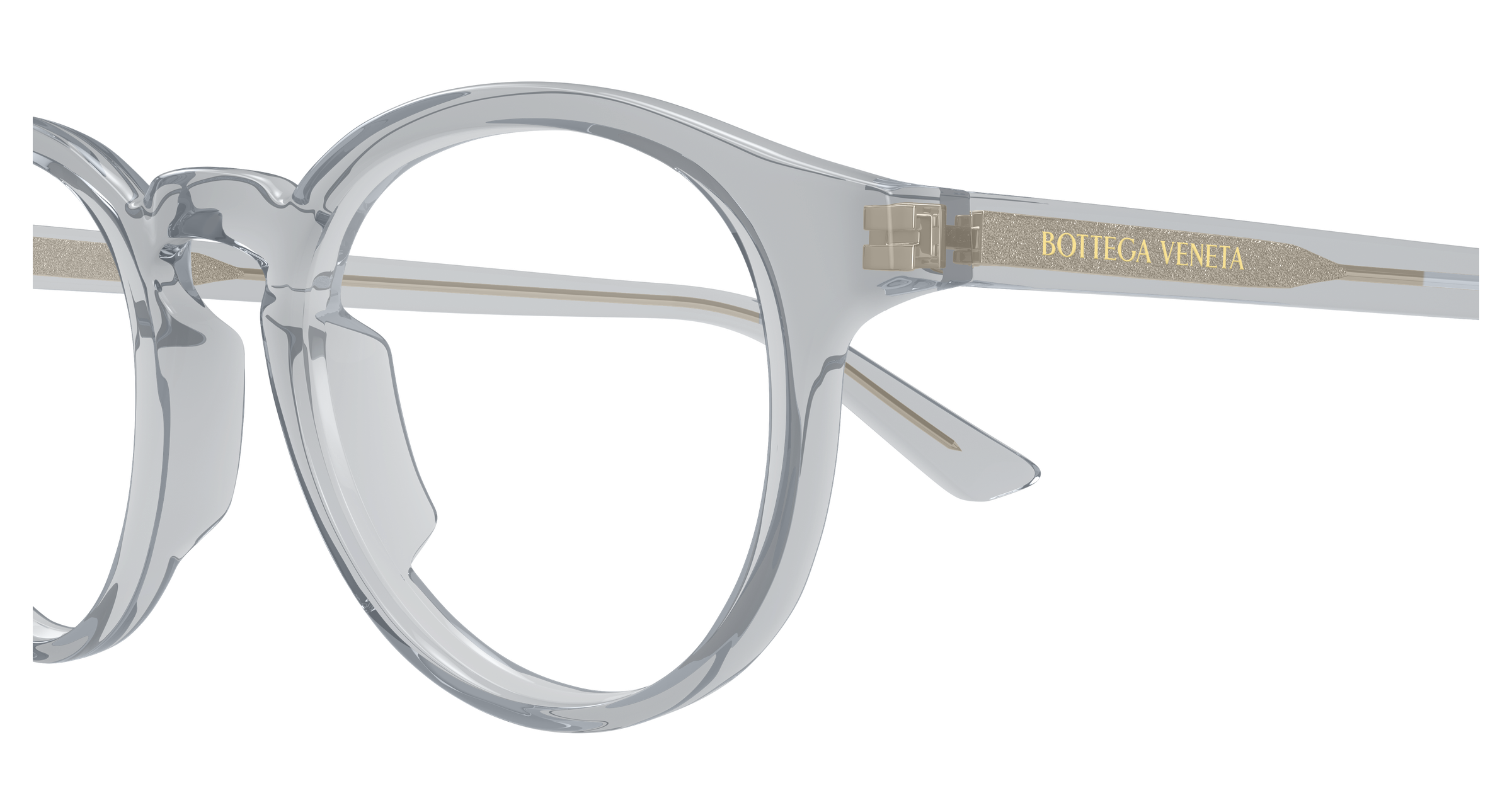 Bottega Veneta BV1420O-005  