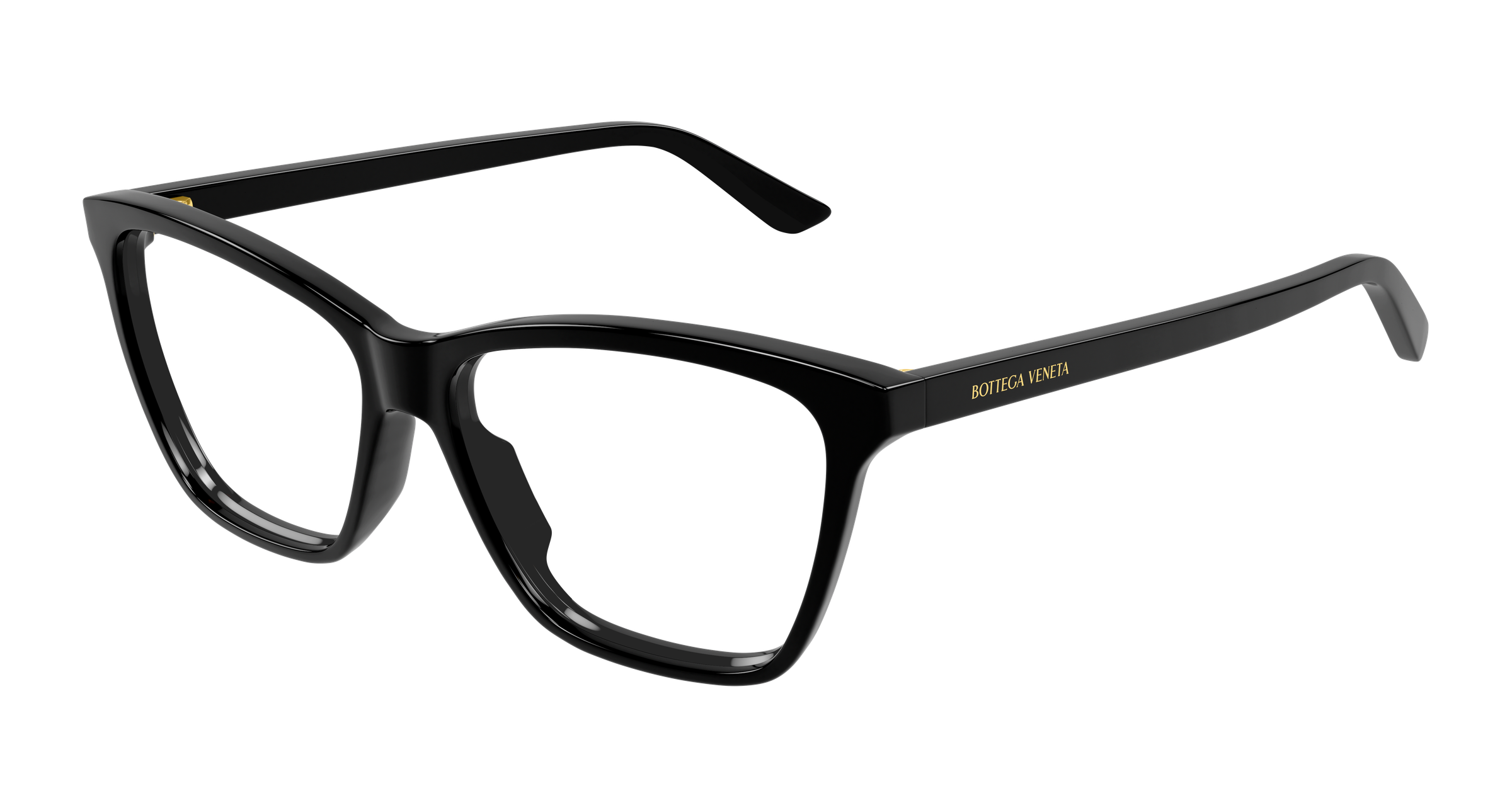Bottega Veneta BV1421O-001  