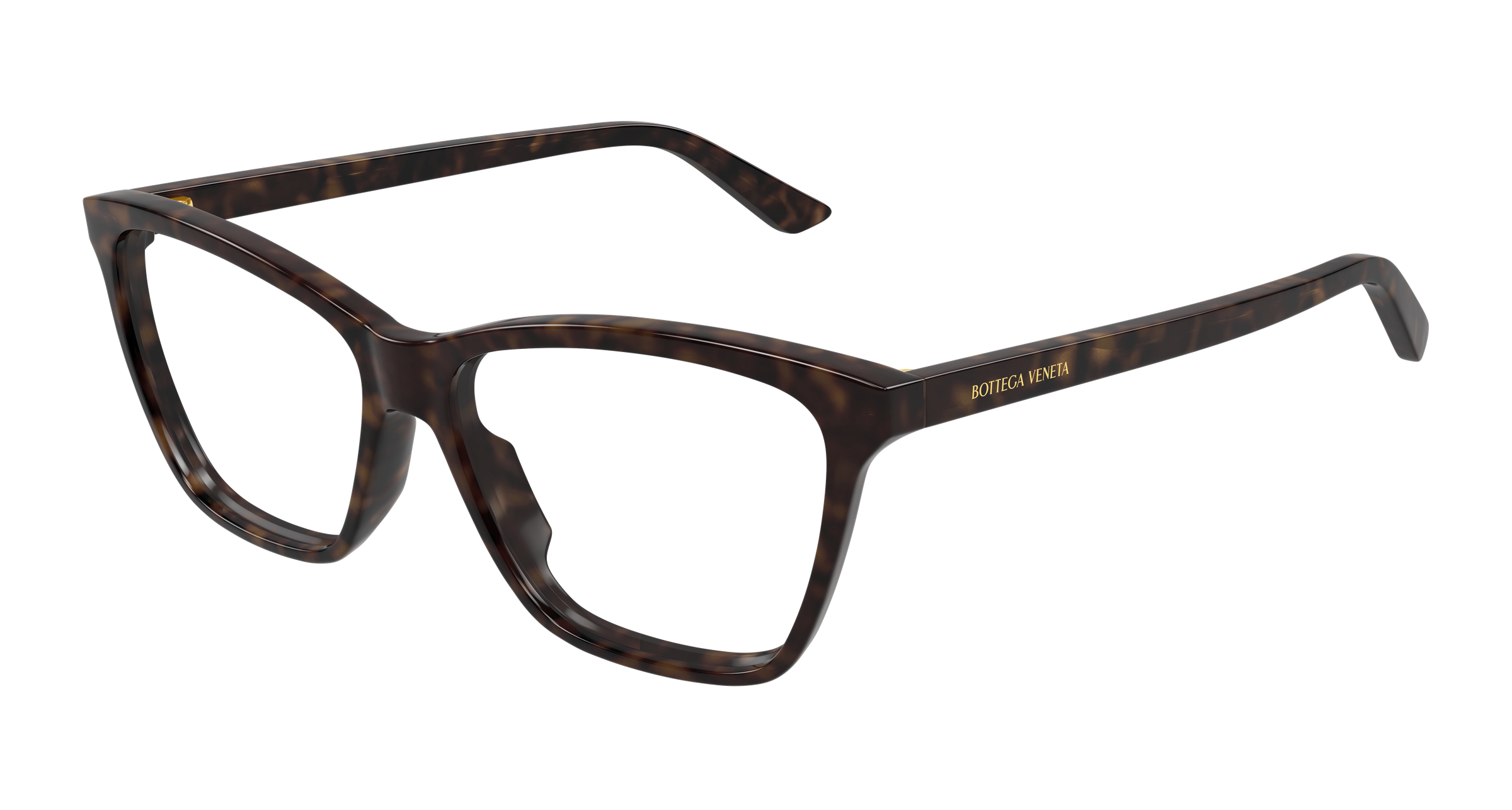 Bottega Veneta BV1421O-002  