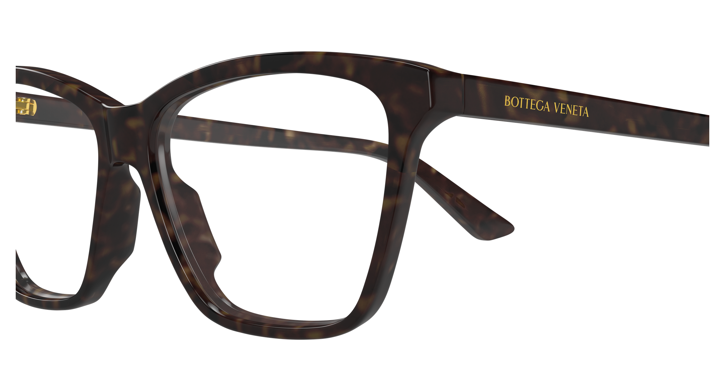 Bottega Veneta BV1421O-002  